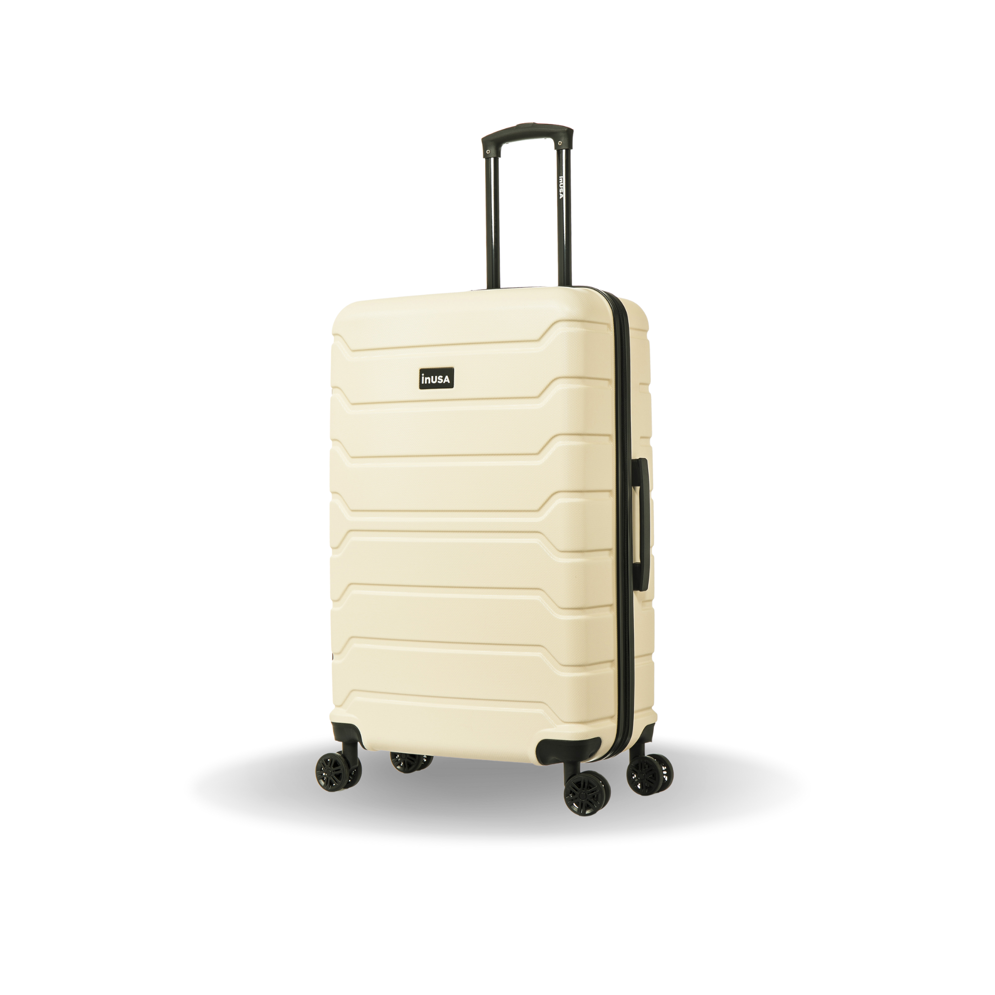 Trend Large 28"
