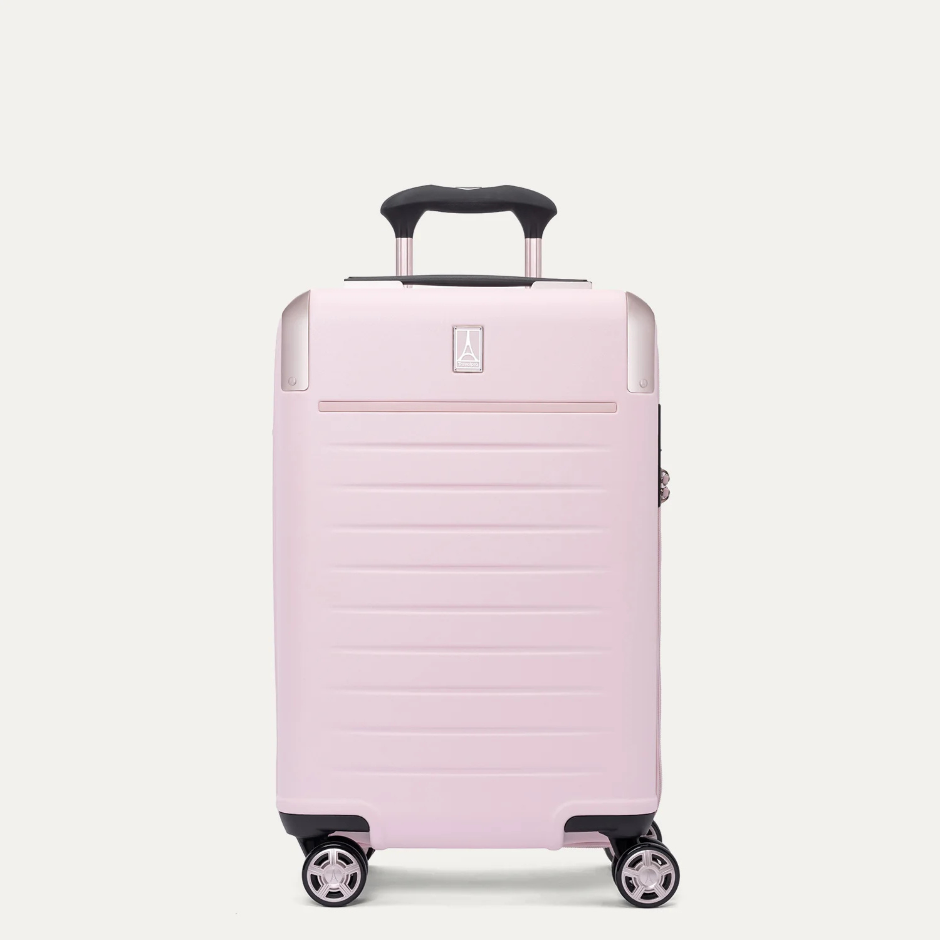 Travelpro Platinum Elite Hardside Expandable Spinner
