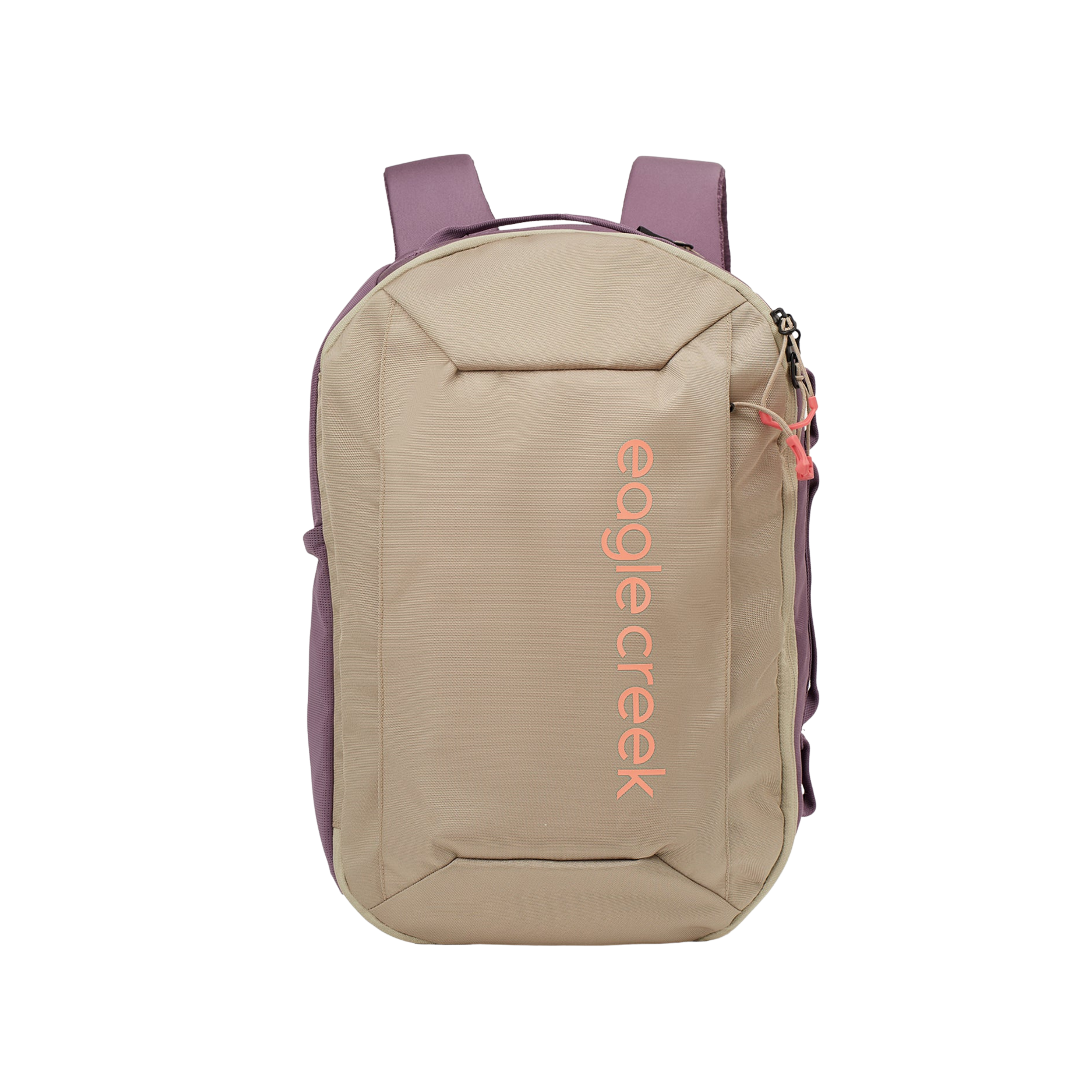 Eagle Creek Tour Lite Travel Pack 28L