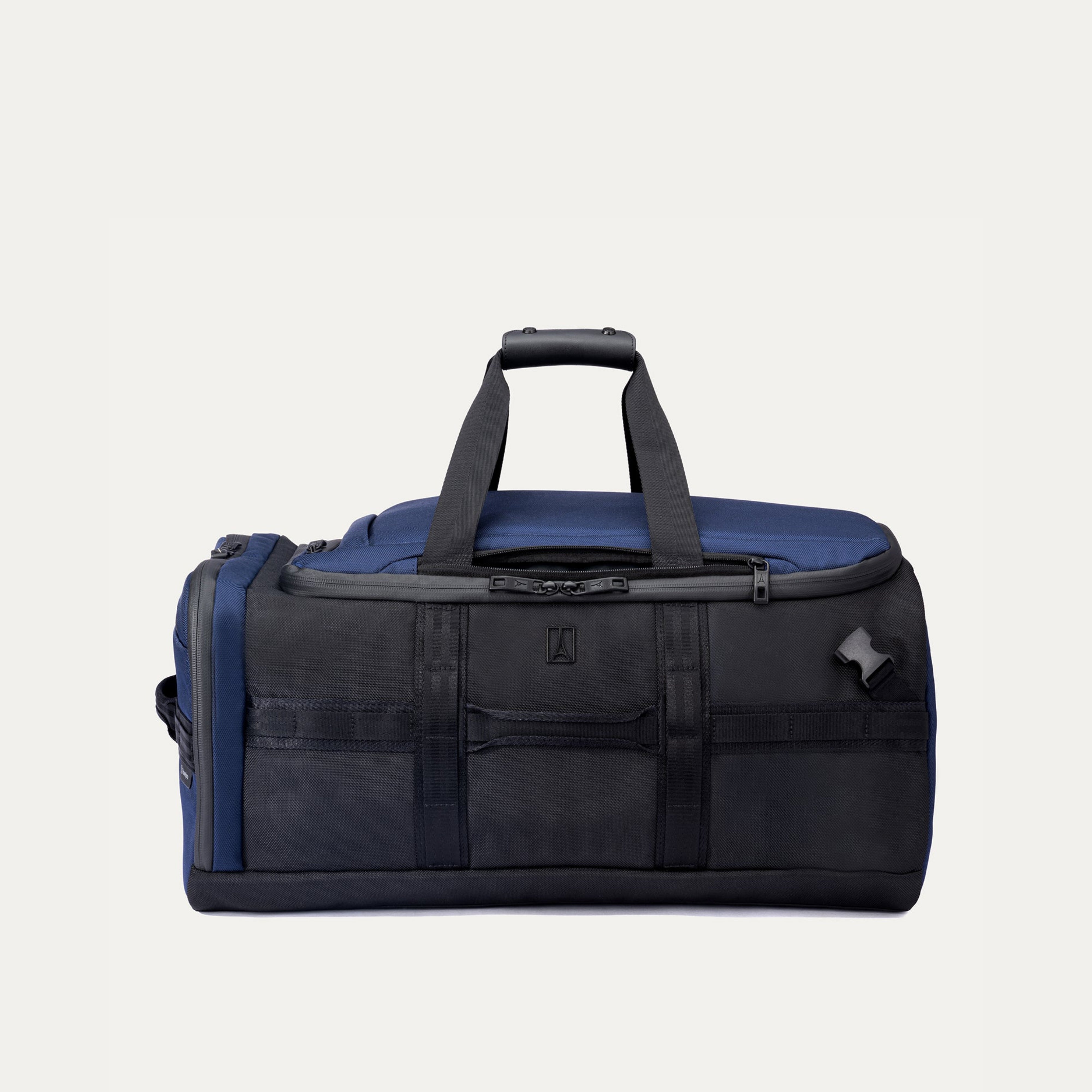 Travelpro Altitude Convertible Duffel/Backpack