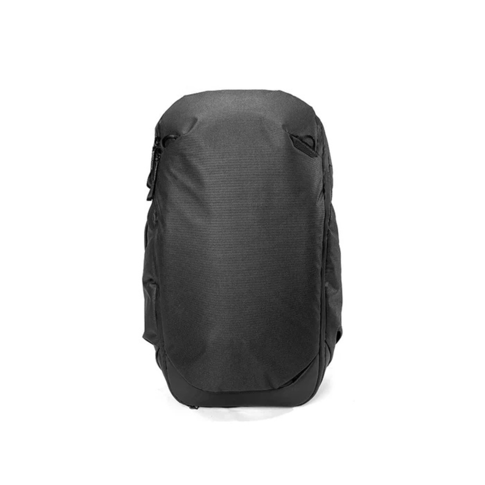 backpack travel 30l Peak Design | | Sage This backpack meets international carry Gonex 30L Lightweight Packable Backpack