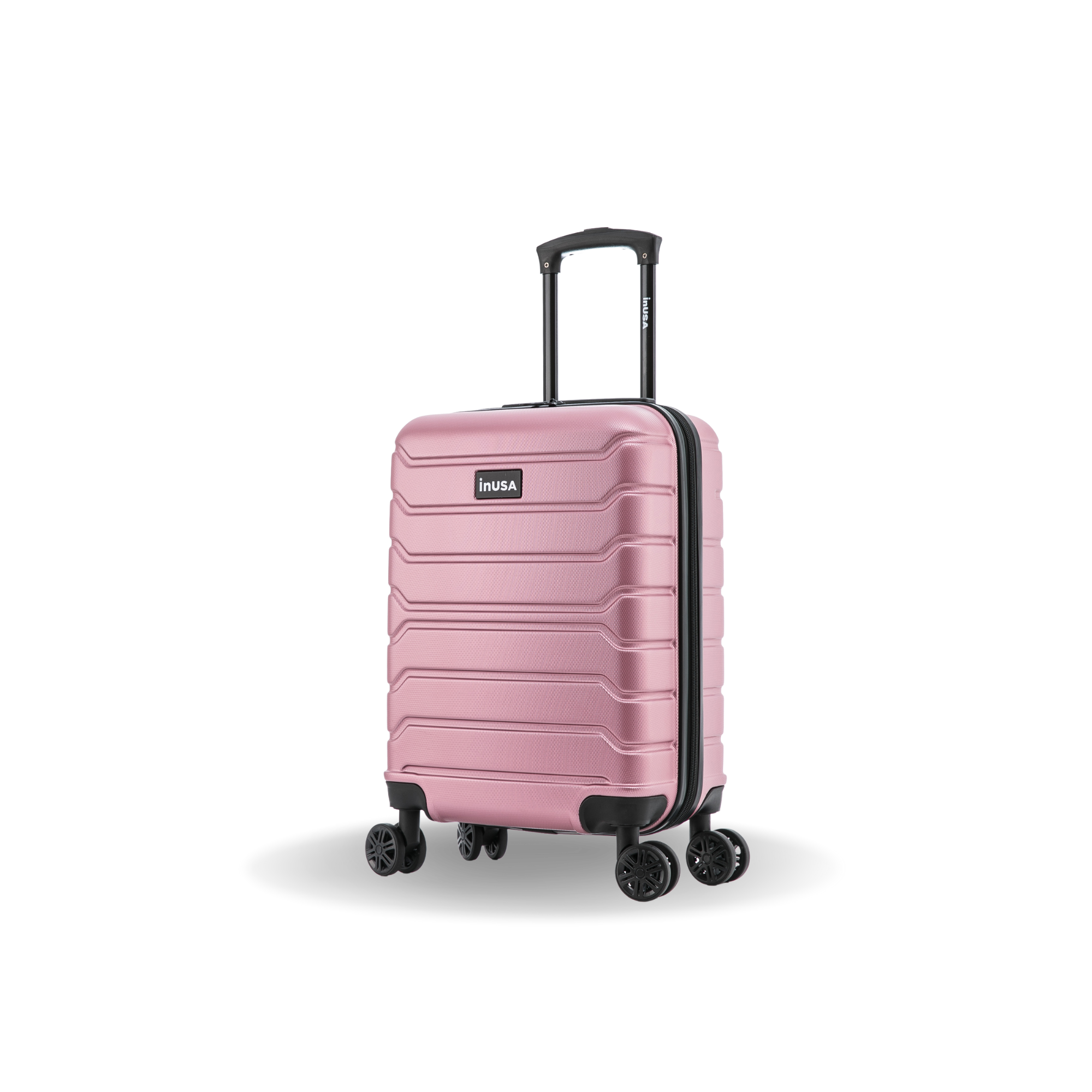 Trend Carry On 20"