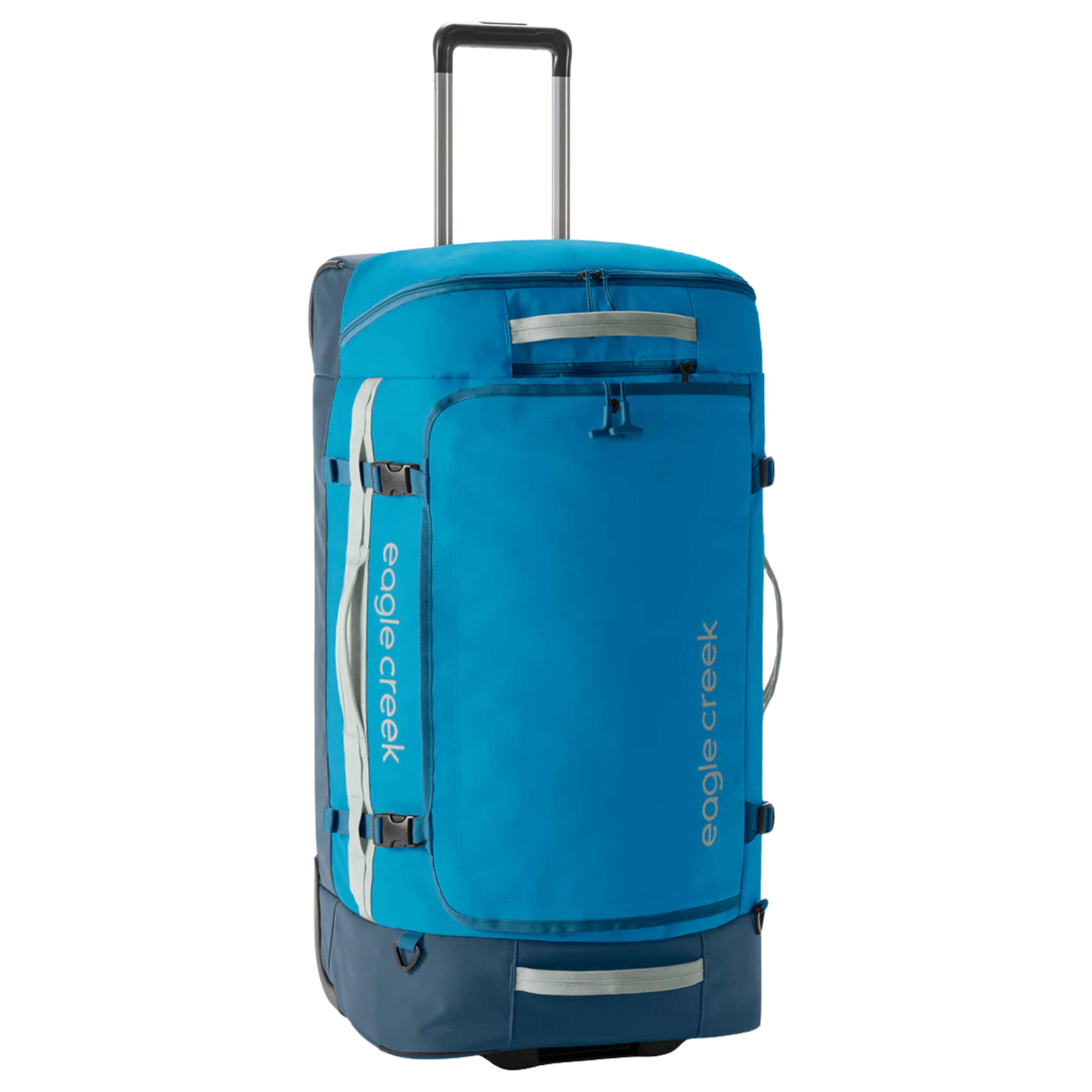 Eagle Creek Cargo Hauler XT Wheeled Duffel 32in (120L)