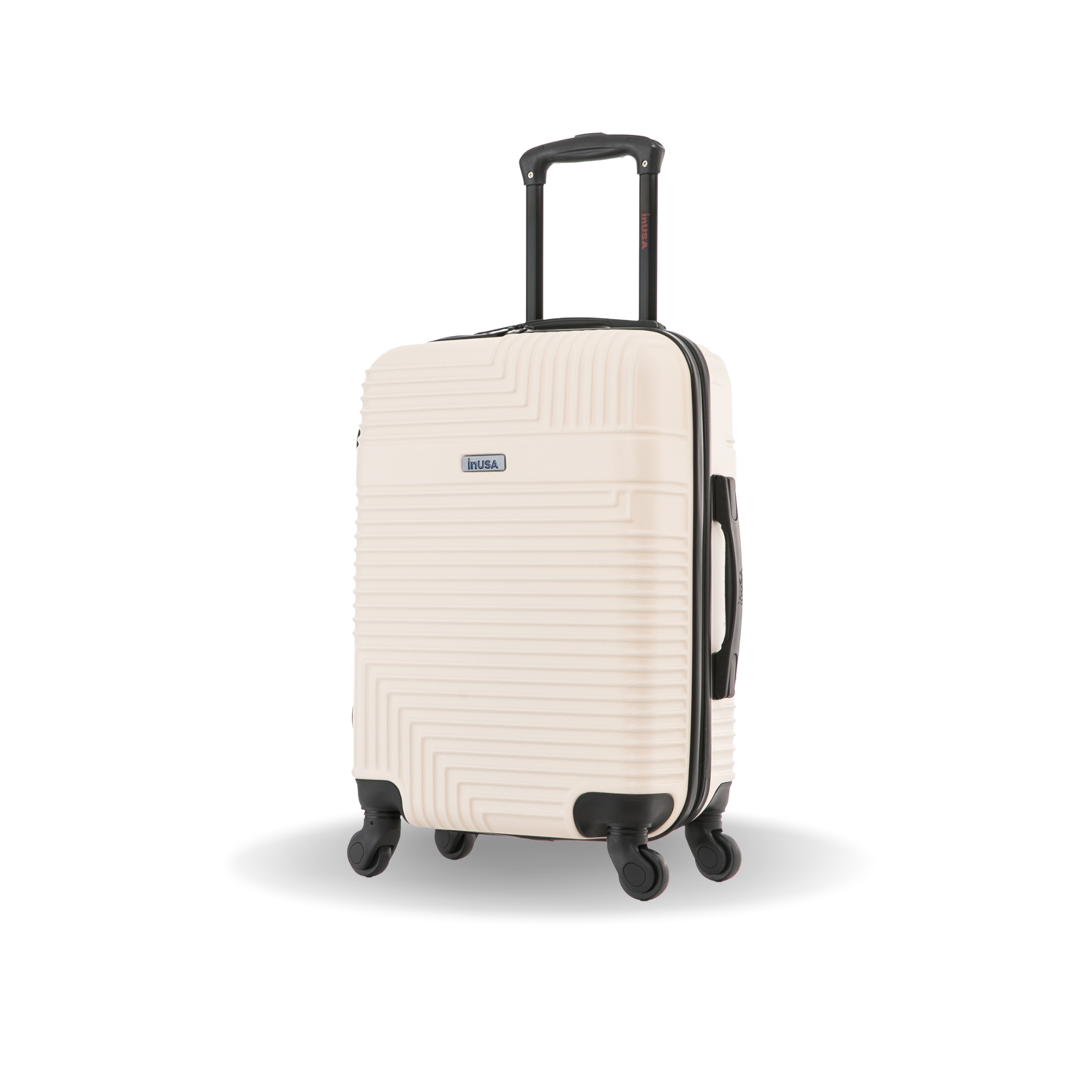 Resilience Carry On 20"