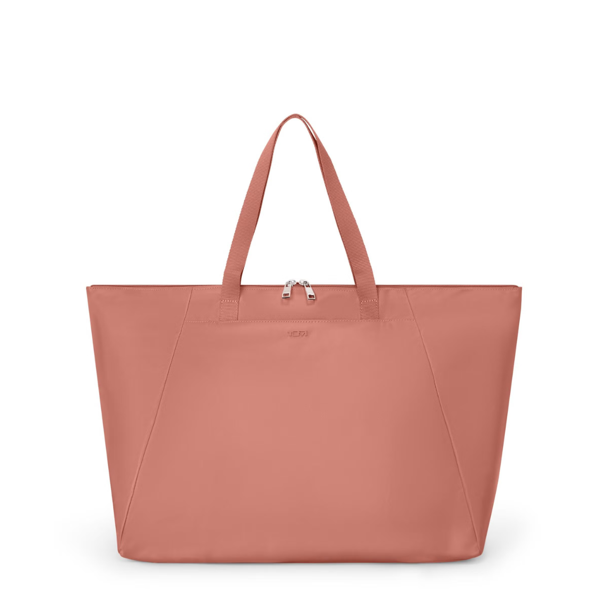 Tumi Voyageur Just In Case Tote