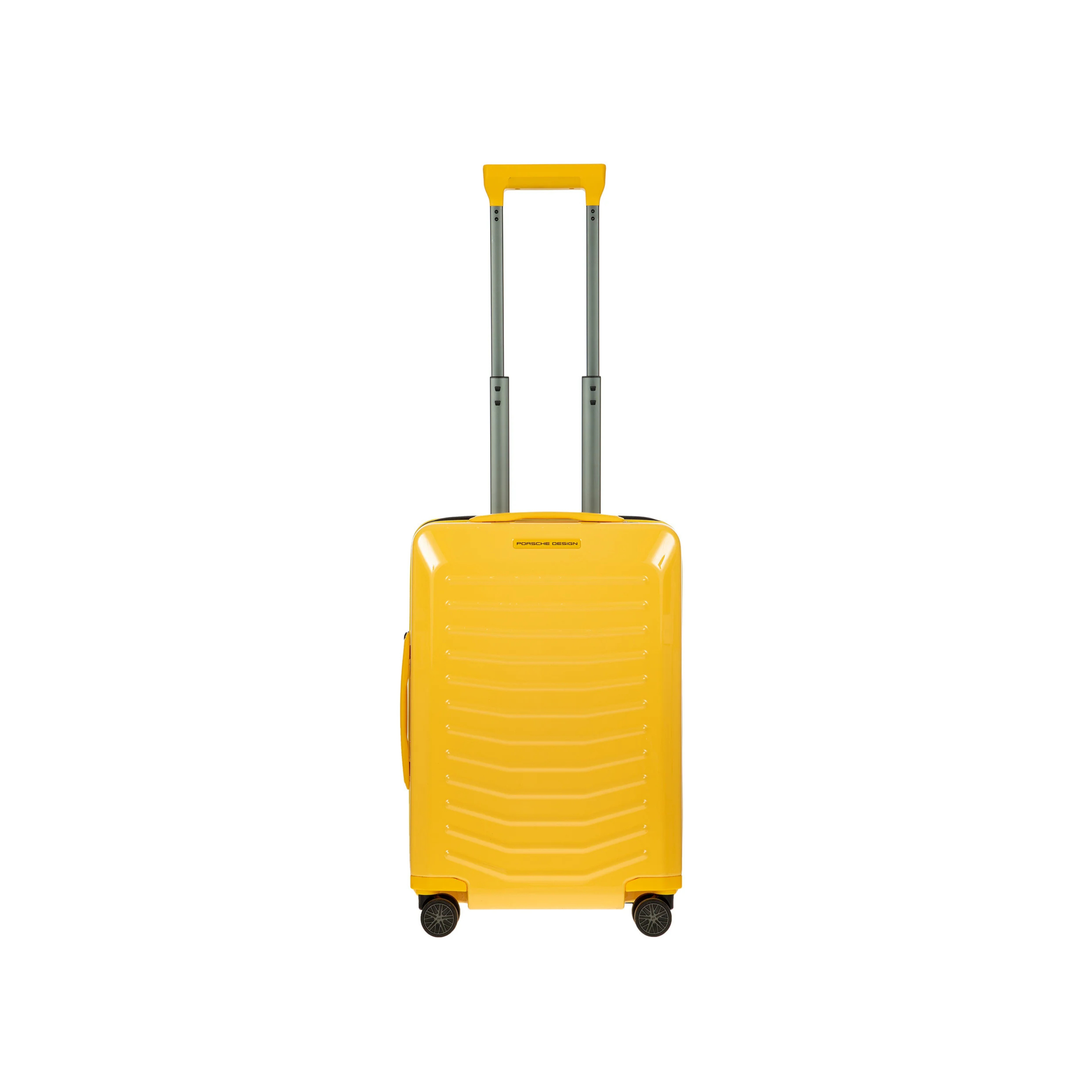 Porsche Design Roadster Hardcase Spinner 21"