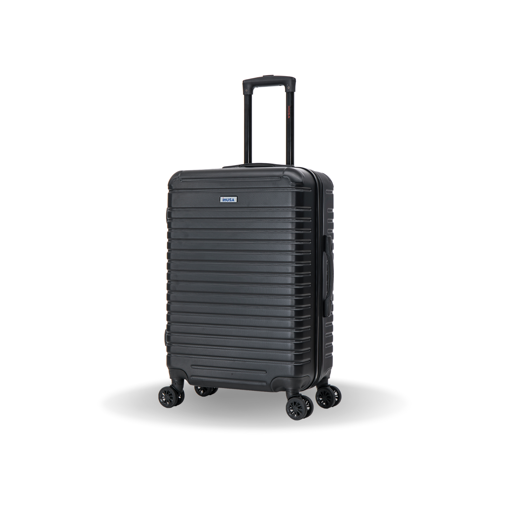 Deep Medium 24"