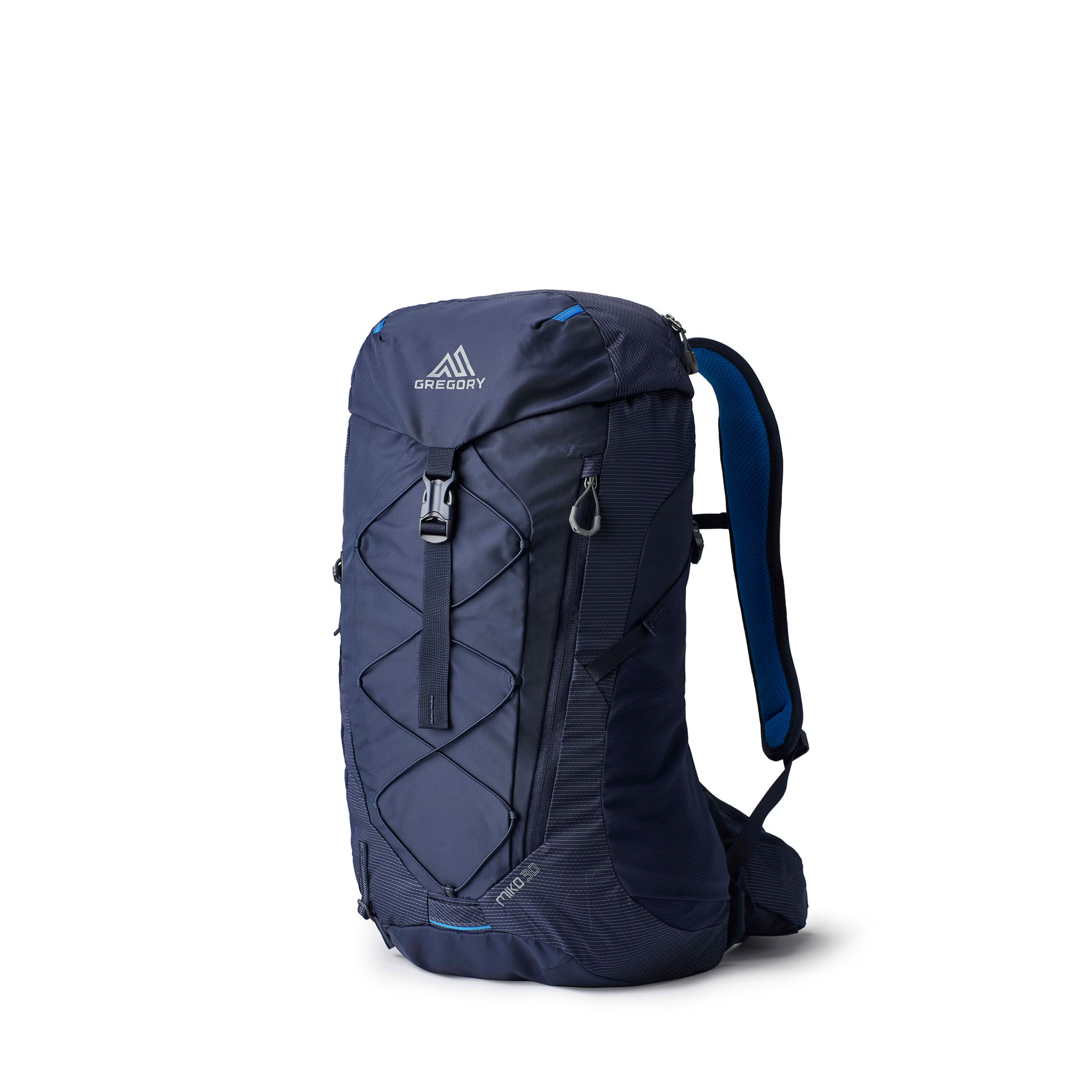 Gregory Miko 30 Daypack - Volt Blue