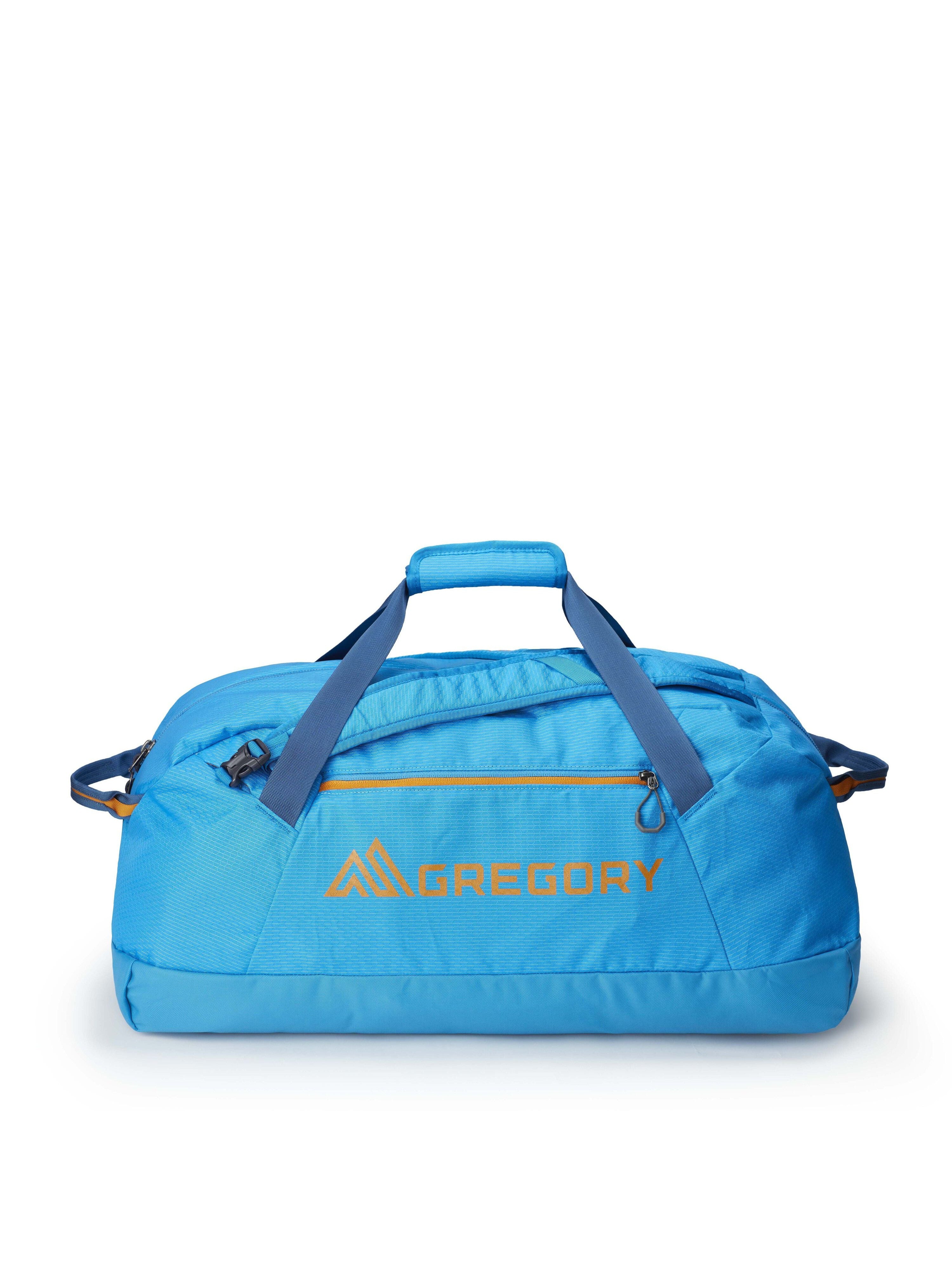 Bolsa de lona de 65"