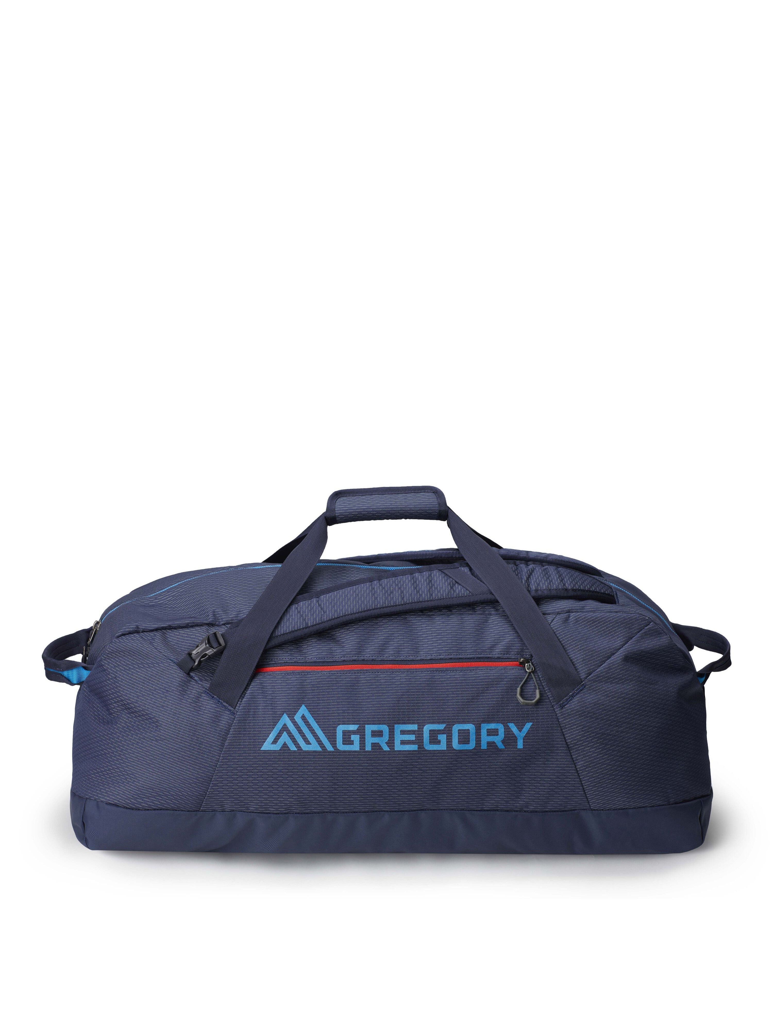 Bolsa de lona de 90"