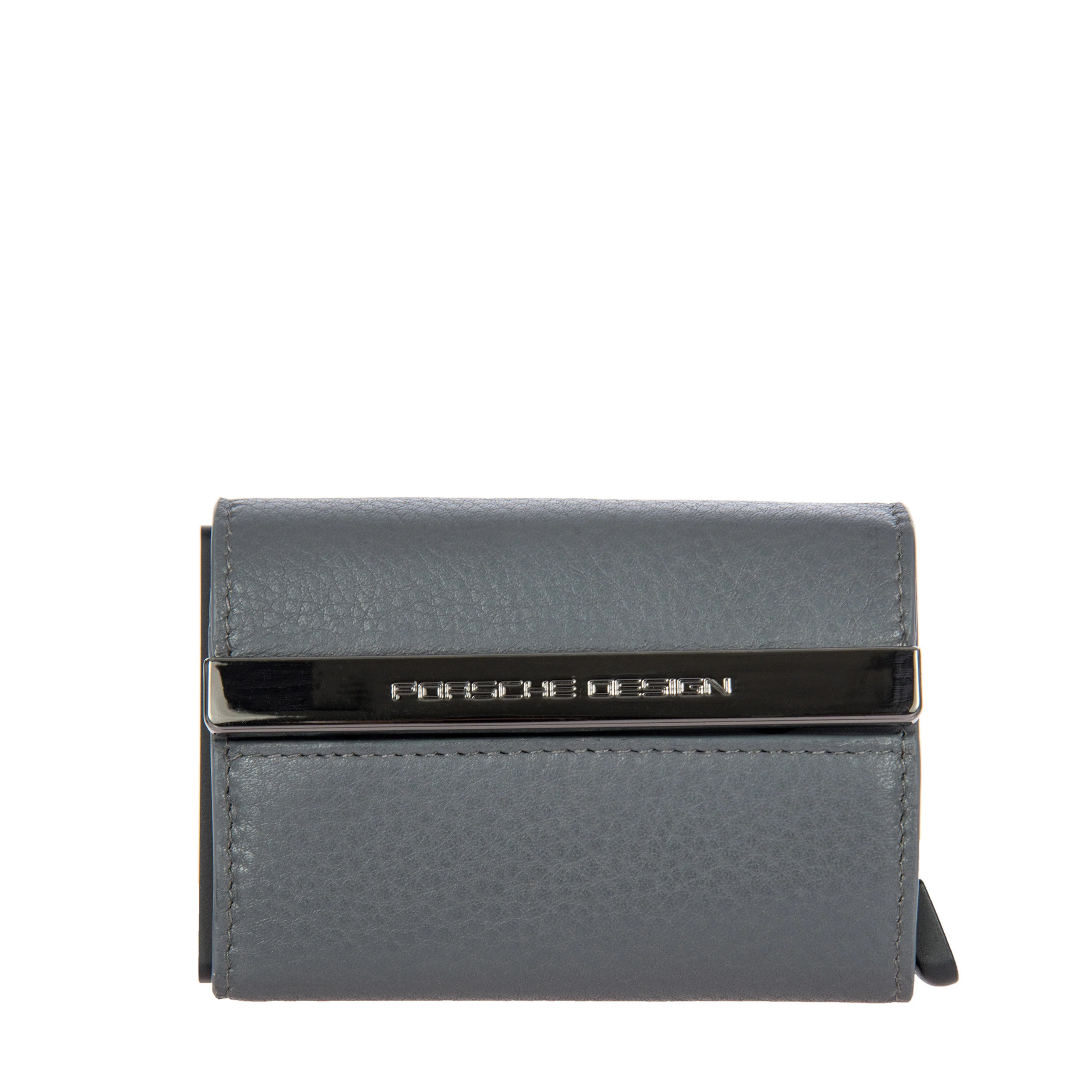Porsche Design Secrid Card holder