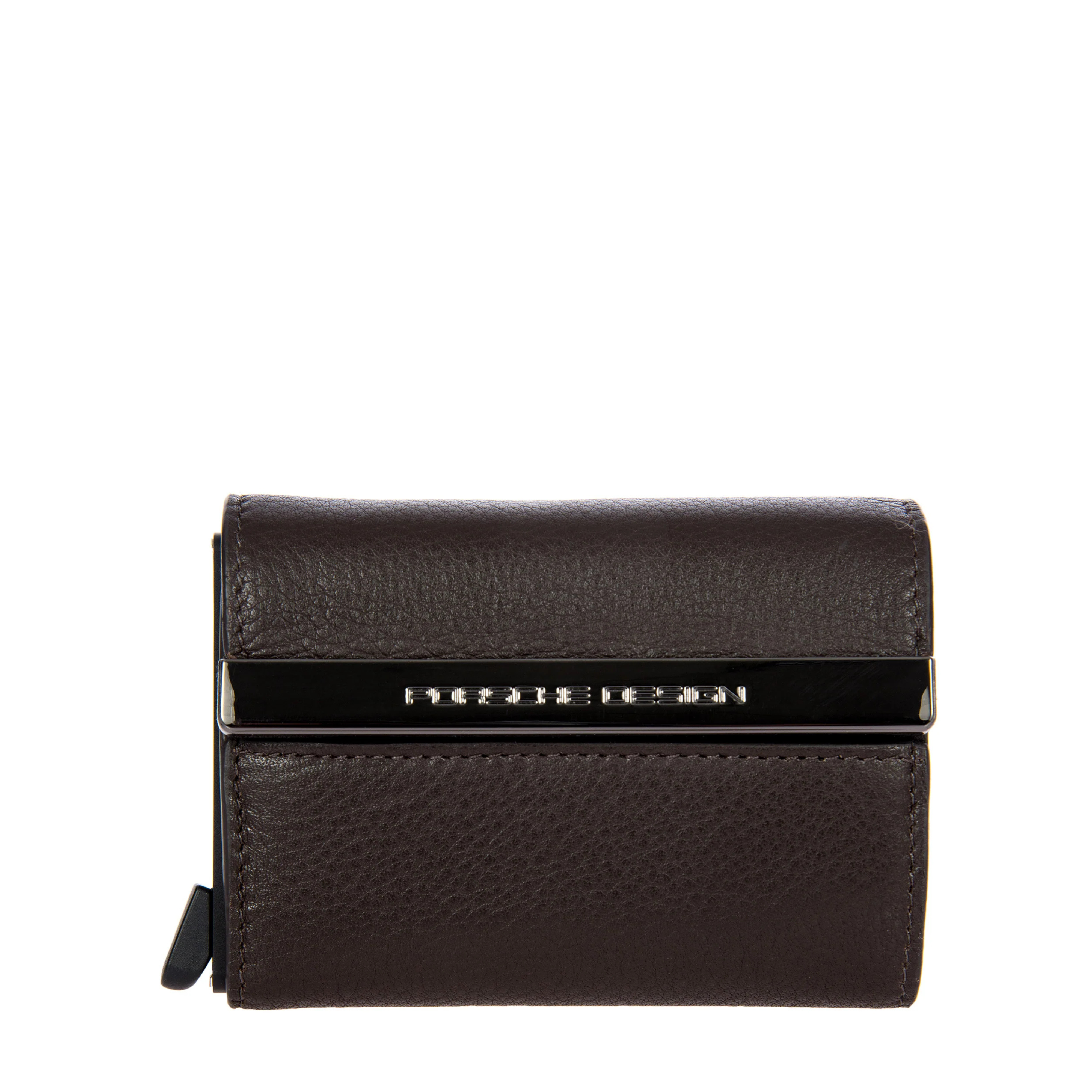 Porsche Design Secrid Card holder