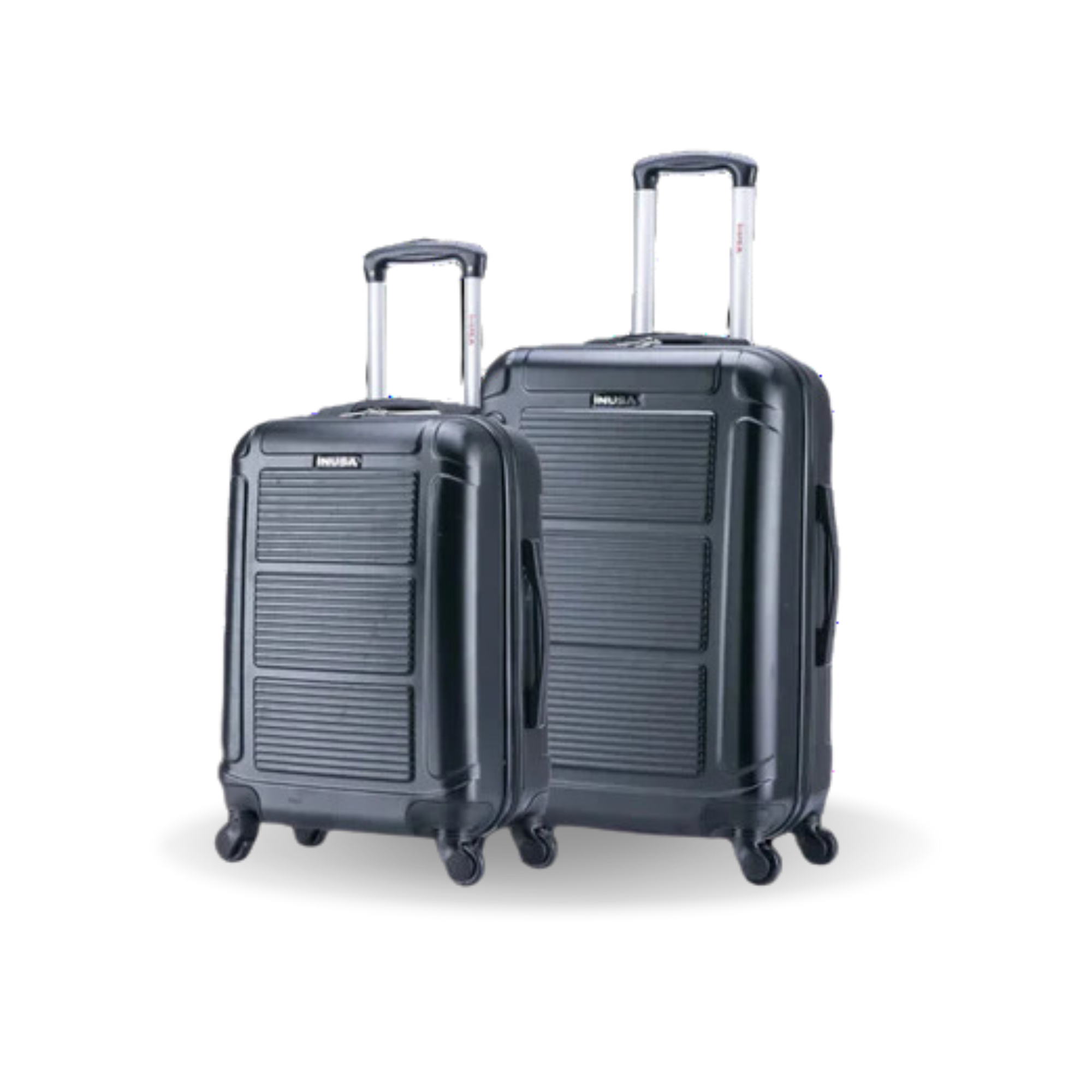 Pilot 2 Piece Set 20''/24''