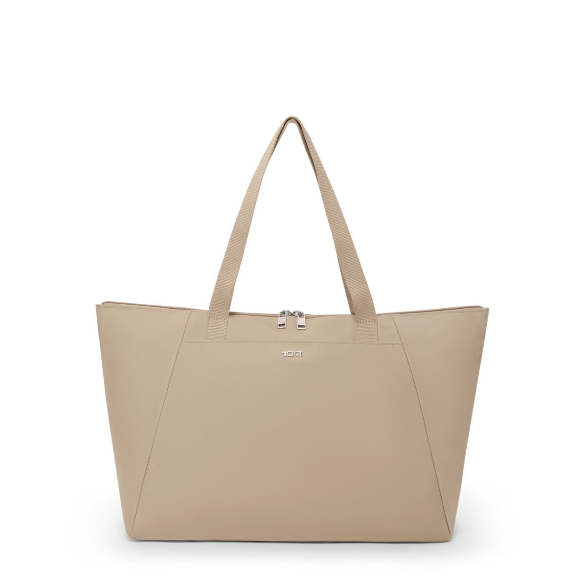 Tumi Voyageur Just In Case Tote