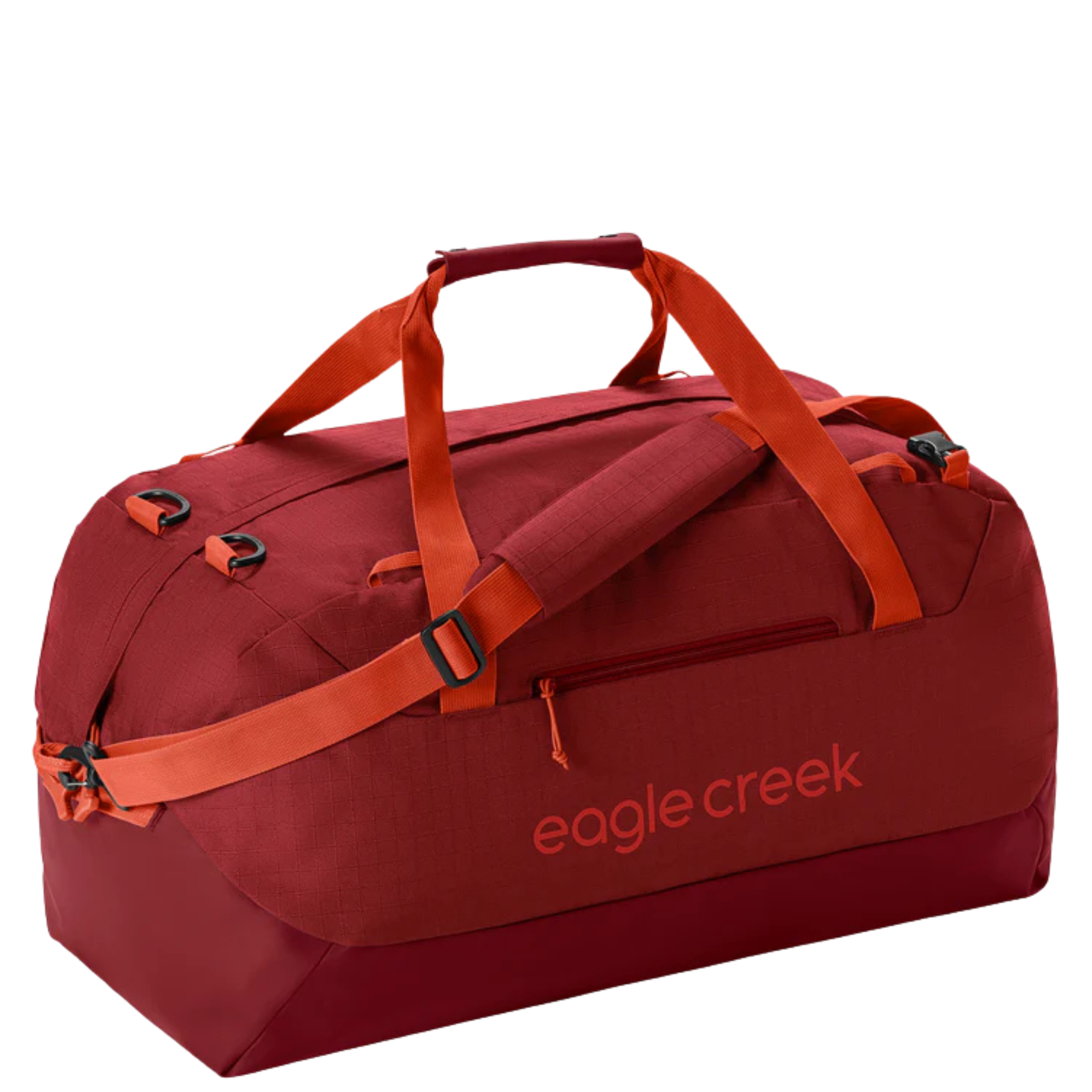 Eagle Creek No Matter What Duffel 90L