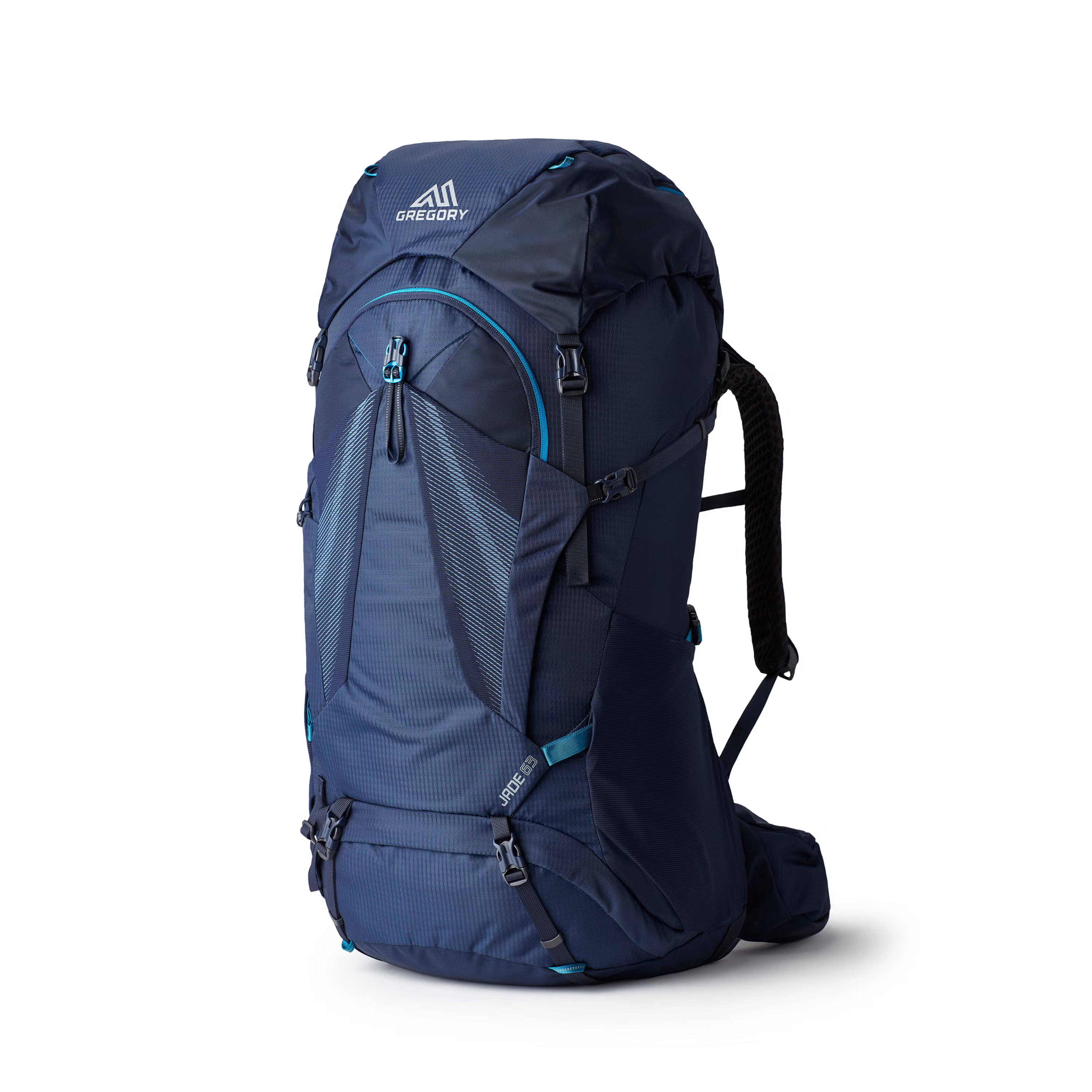 Gregory Jade 63 SM/MD - Midnight Navy