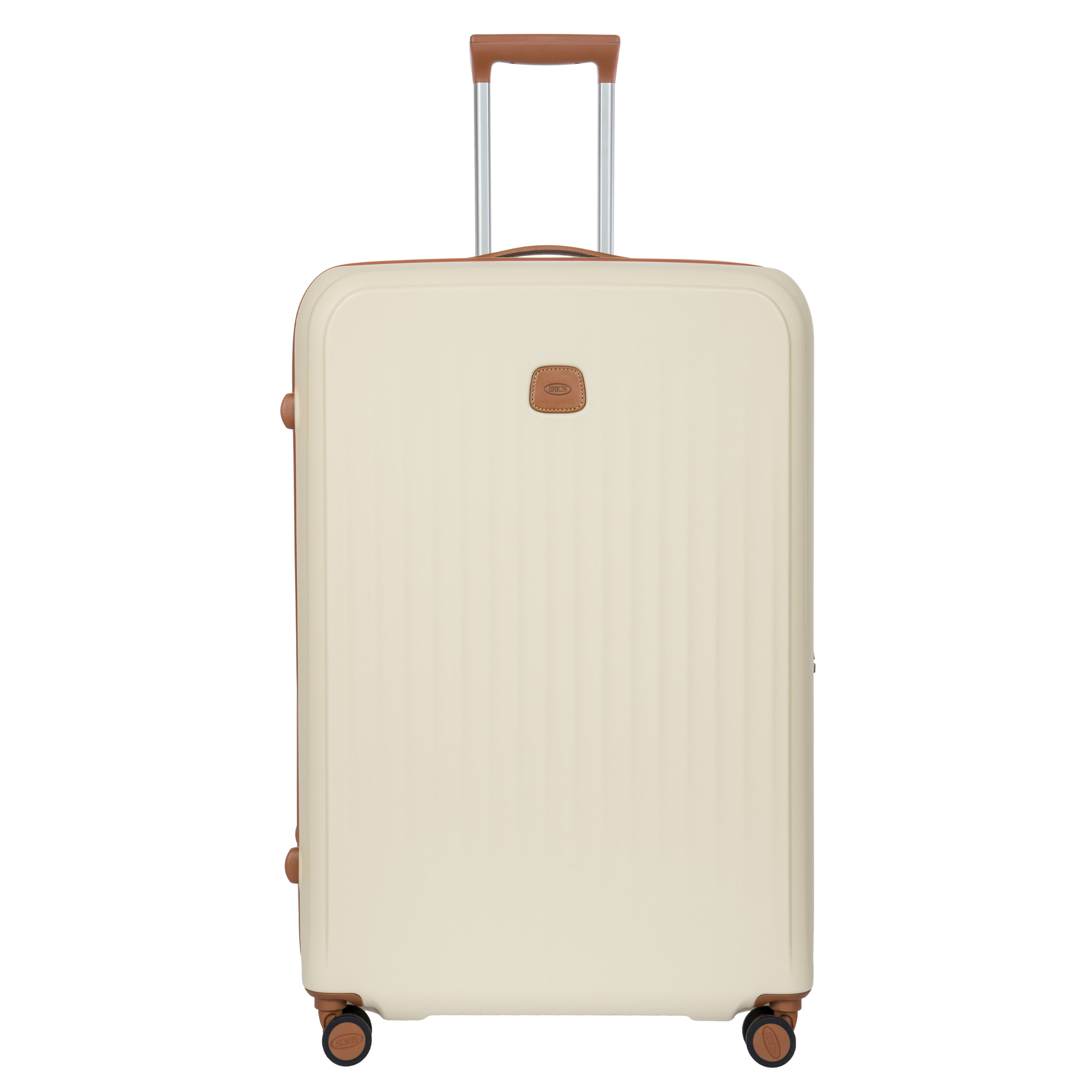 Brics Tormina Spinner Expandable
