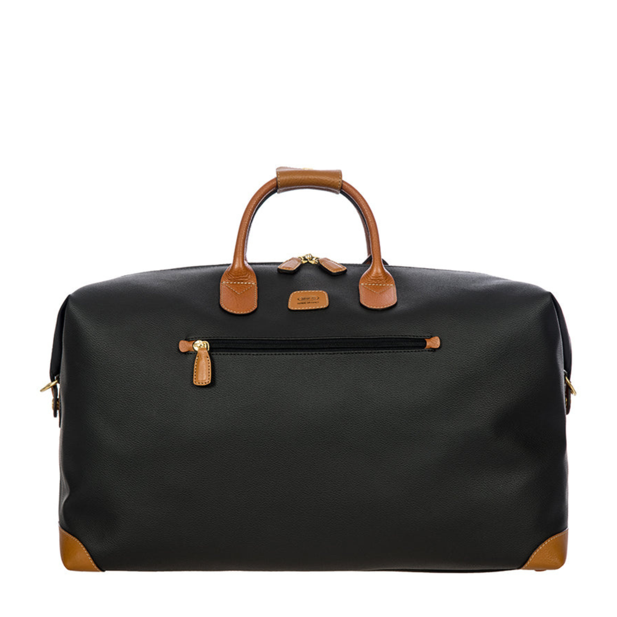 Brics Firenze Cargo Duffel Bag 22"