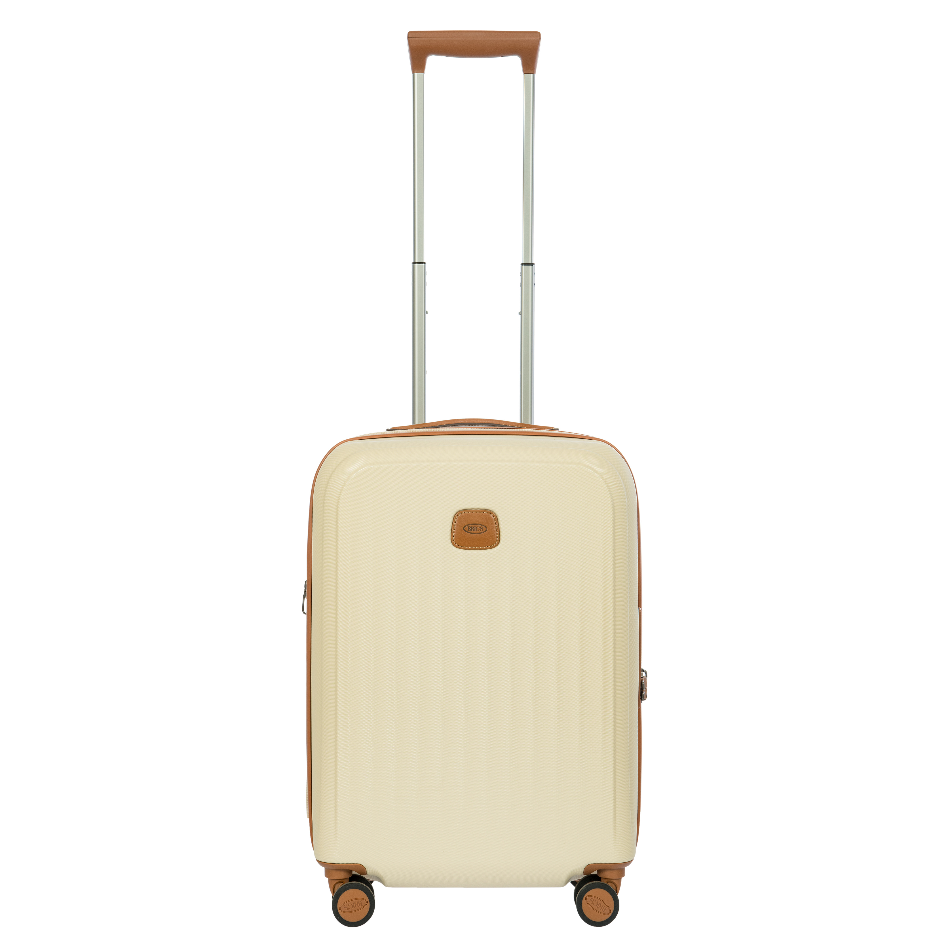 Brics Tormina Spinner Expandable