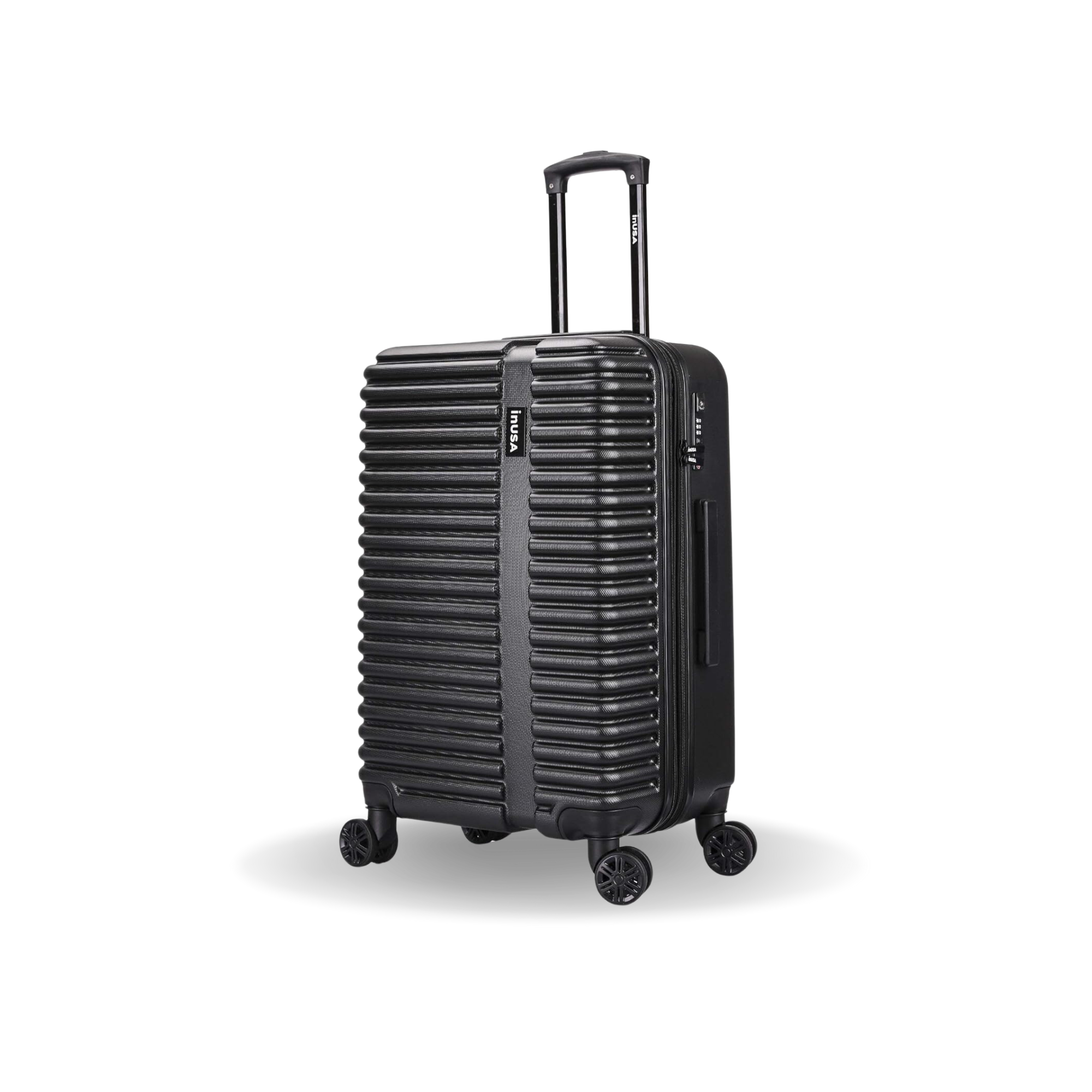 Ally Medium 24"