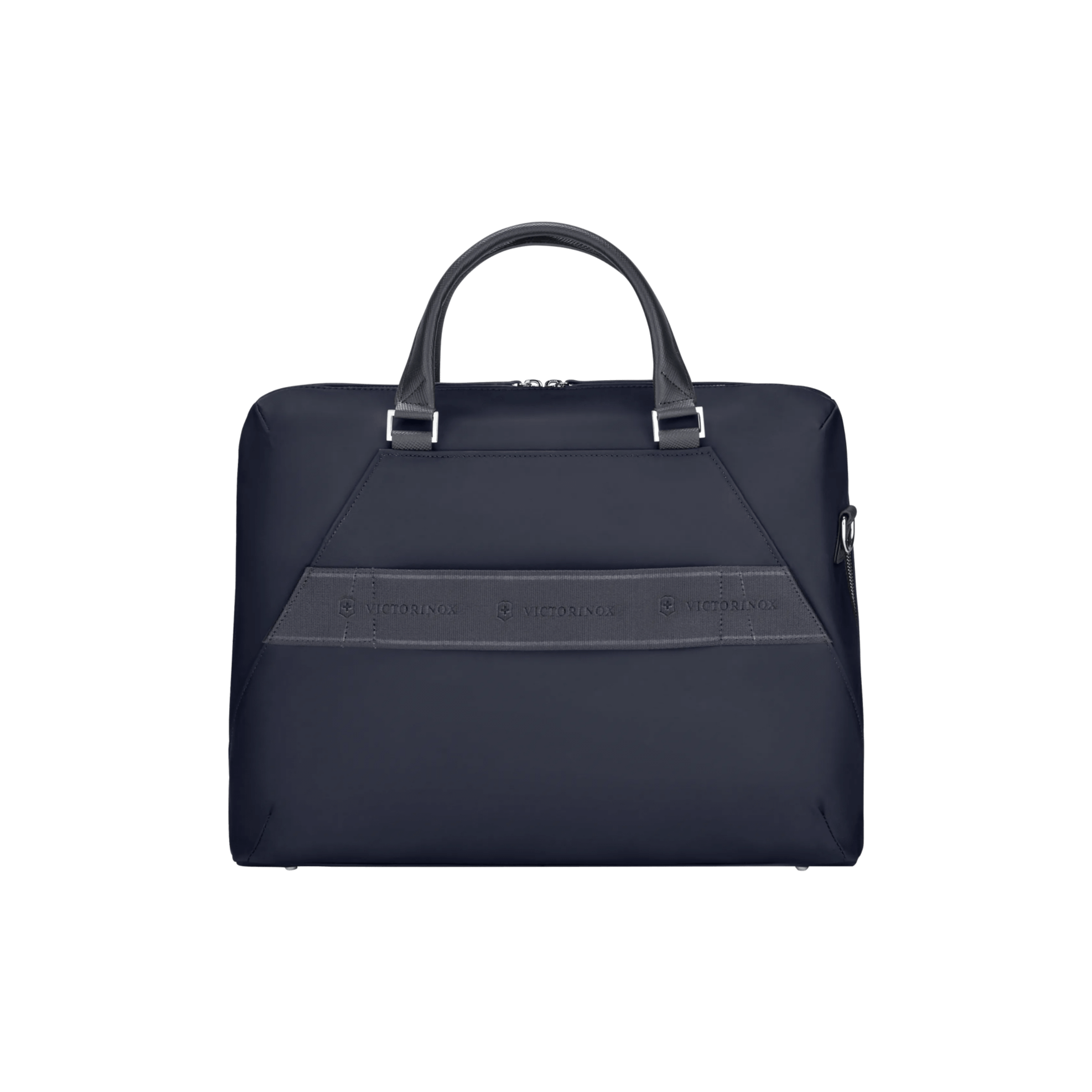 Victorinox Victoria Signature Briefcase