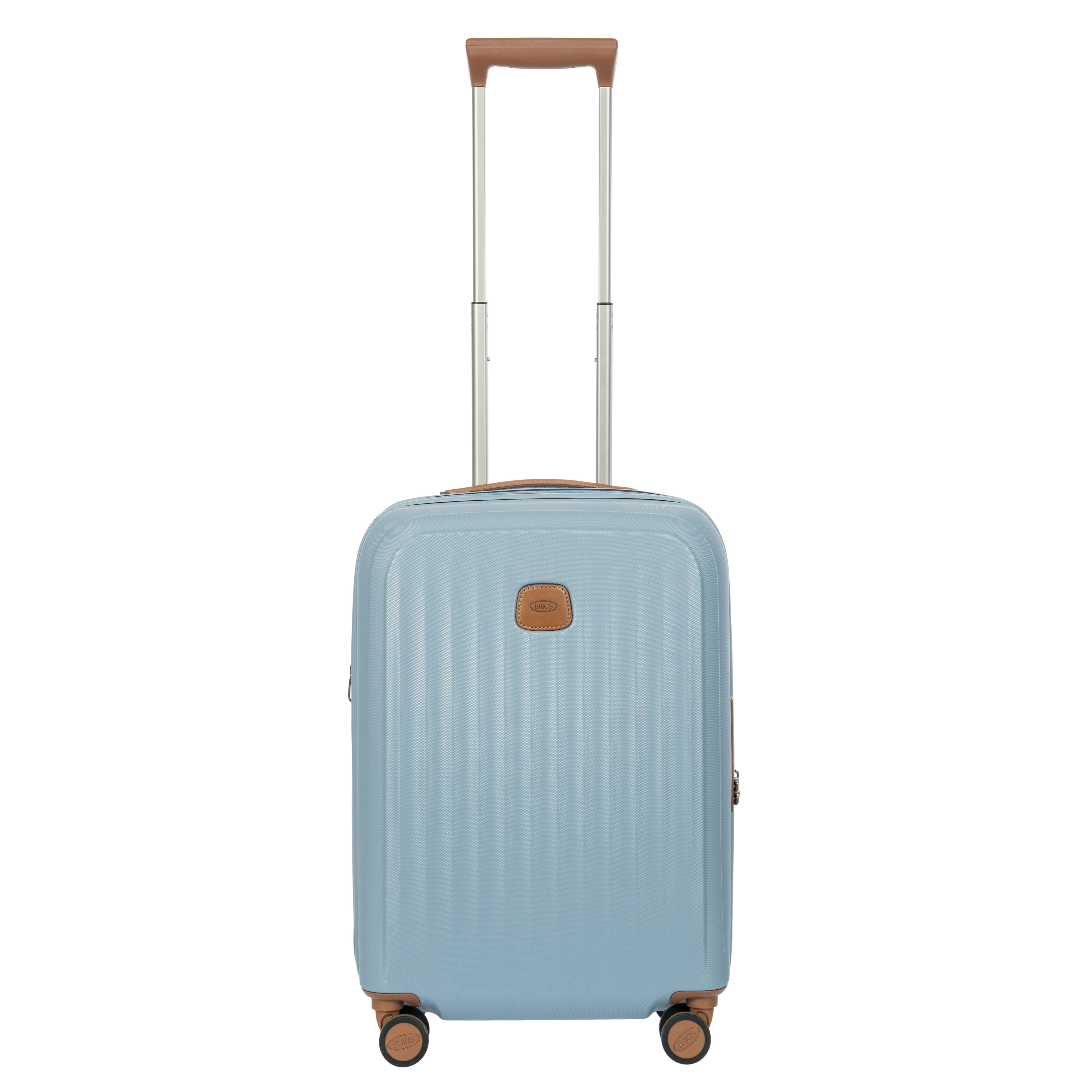 Brics Tormina Spinner Expandable