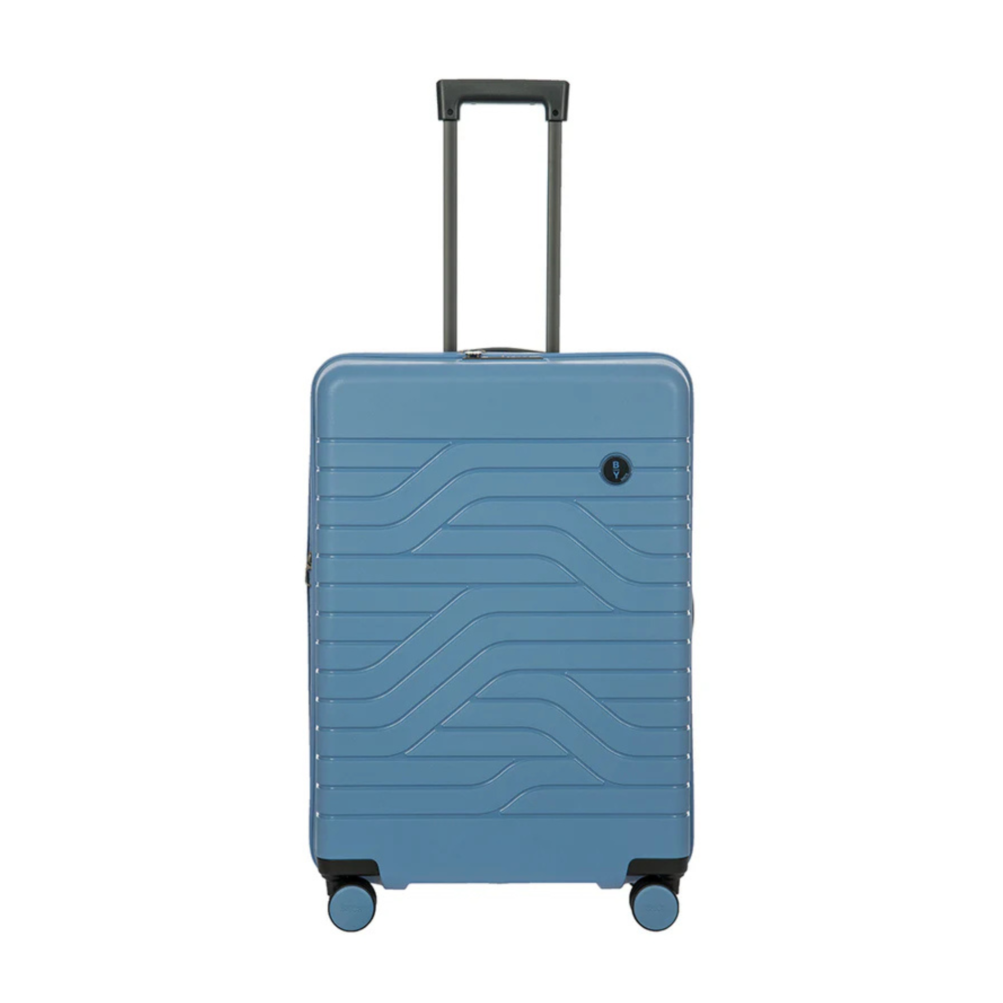 Brics Ulisse Expandable Hardside Spinner