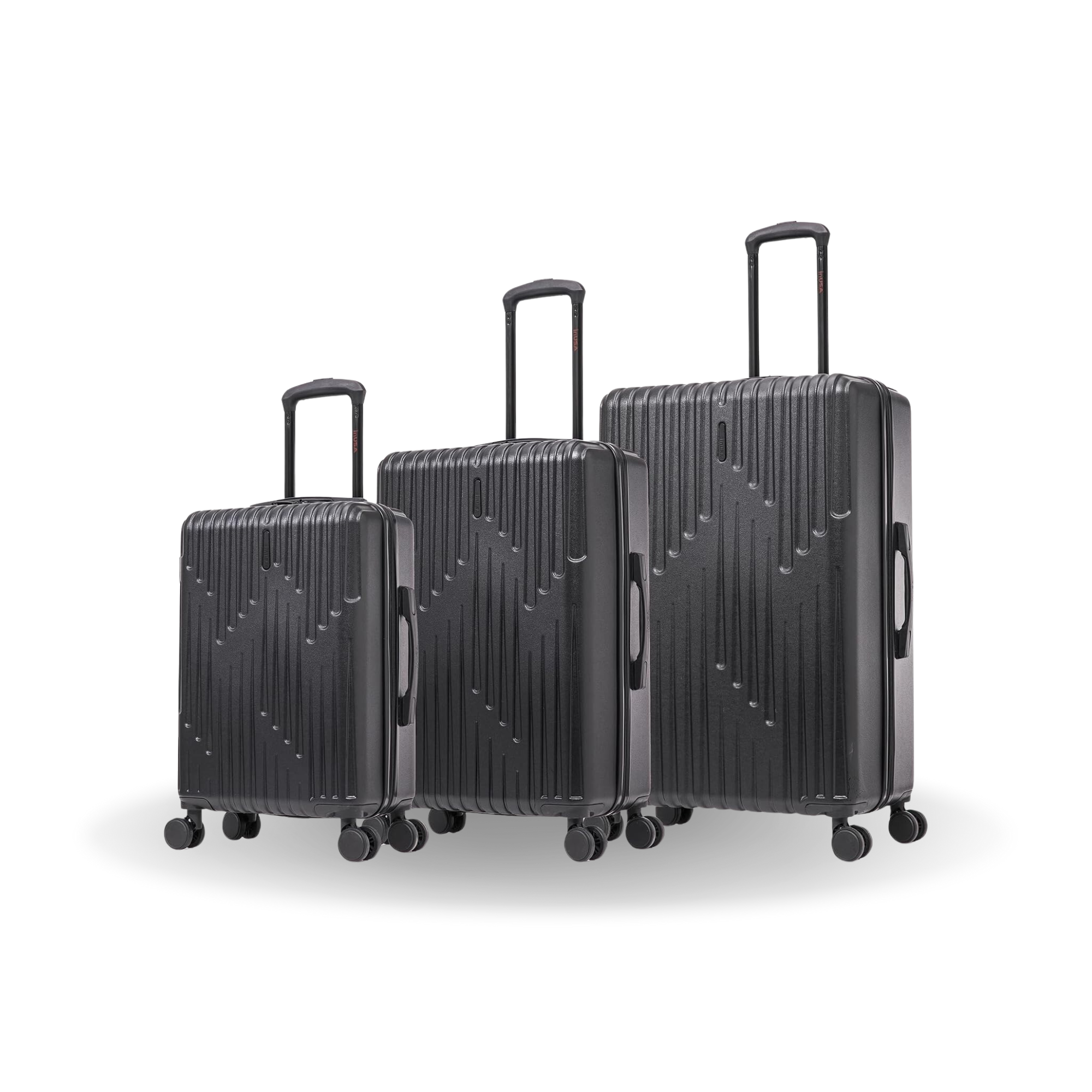 Drip 3 Piece Set 20"/24"/28"