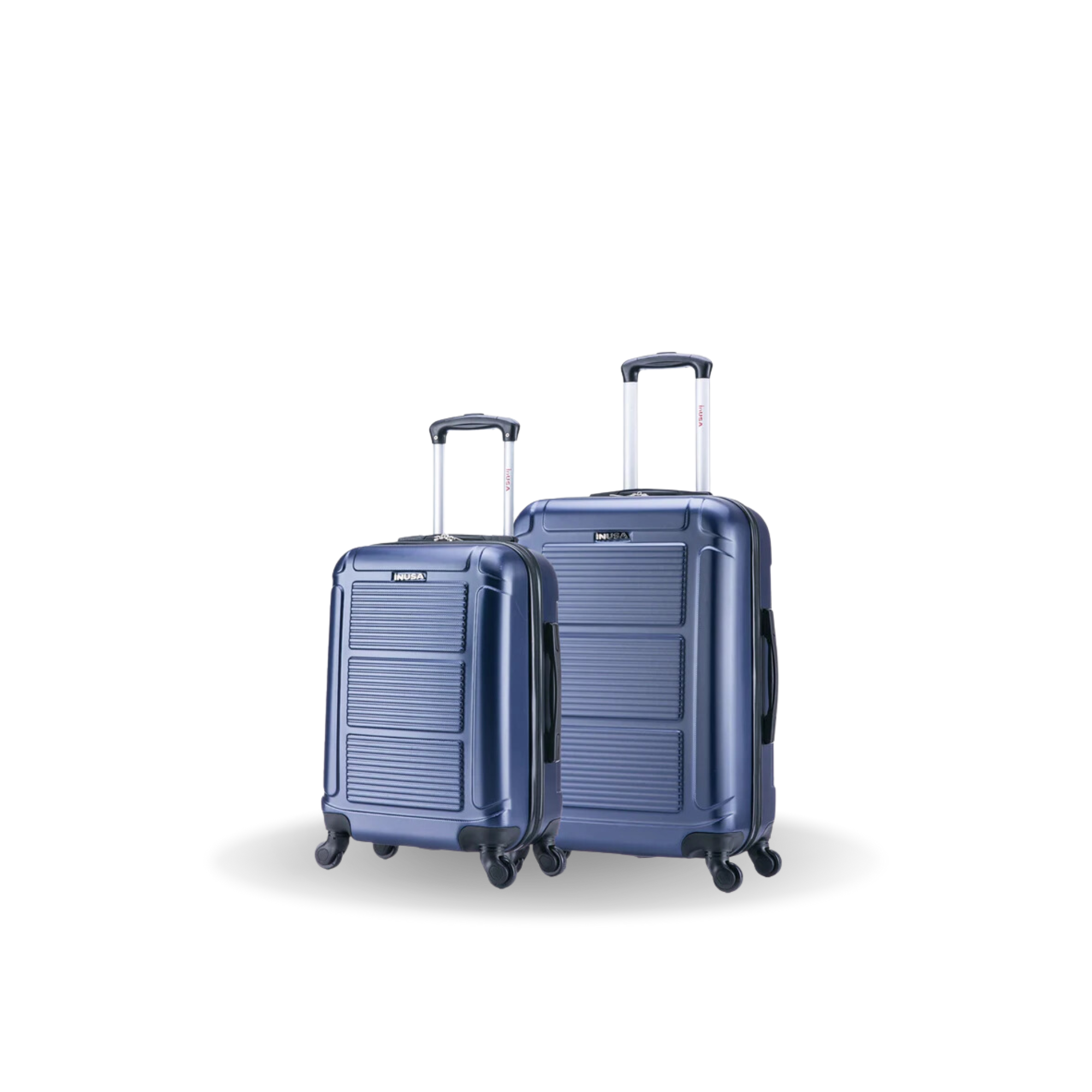 Pilot 2 Piece Set 20''/24''