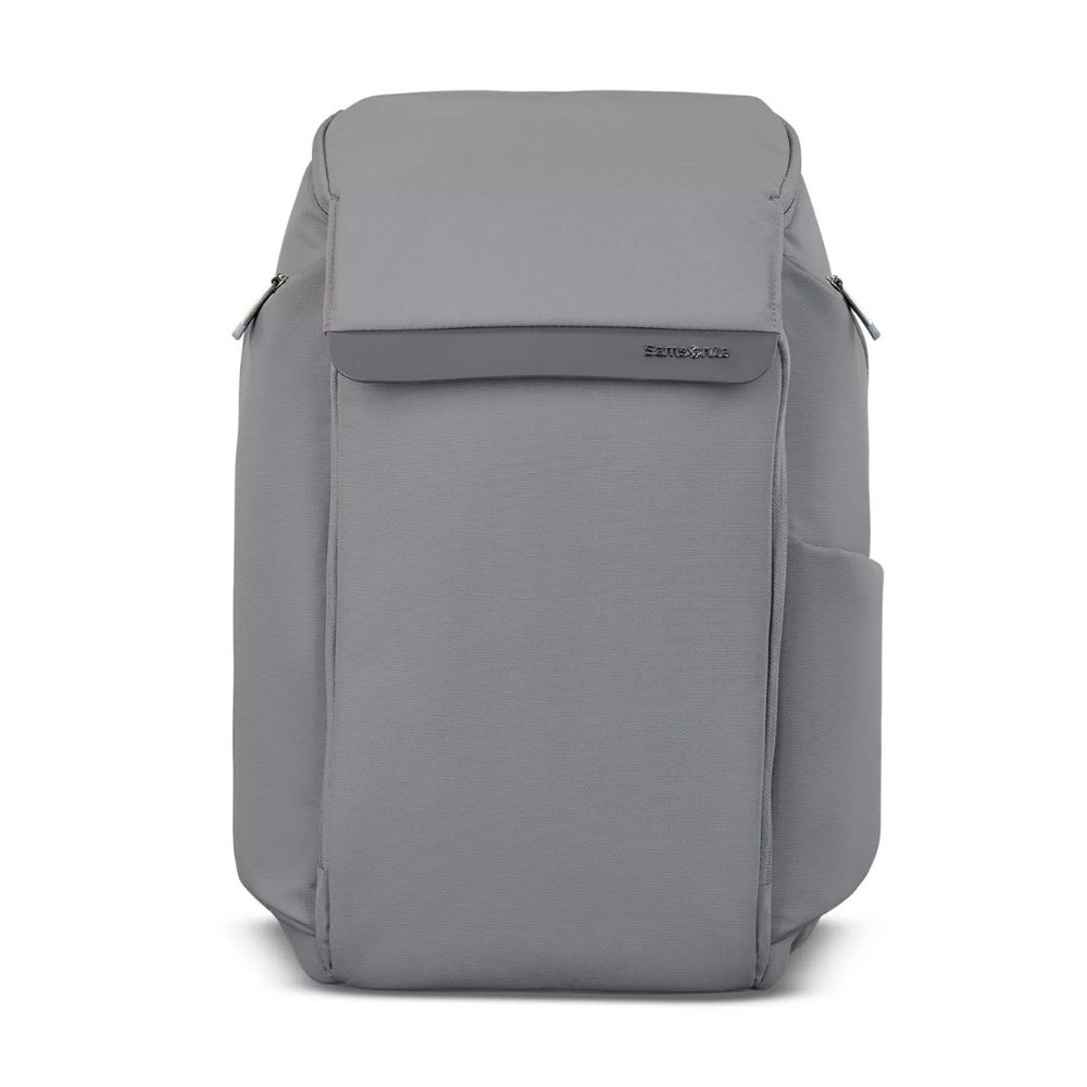 Samsonite VALT Tech Backpack