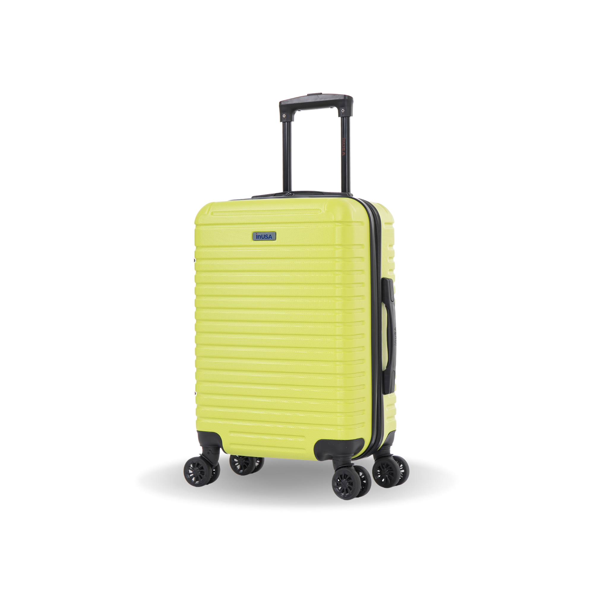 Deep Carry On 20"