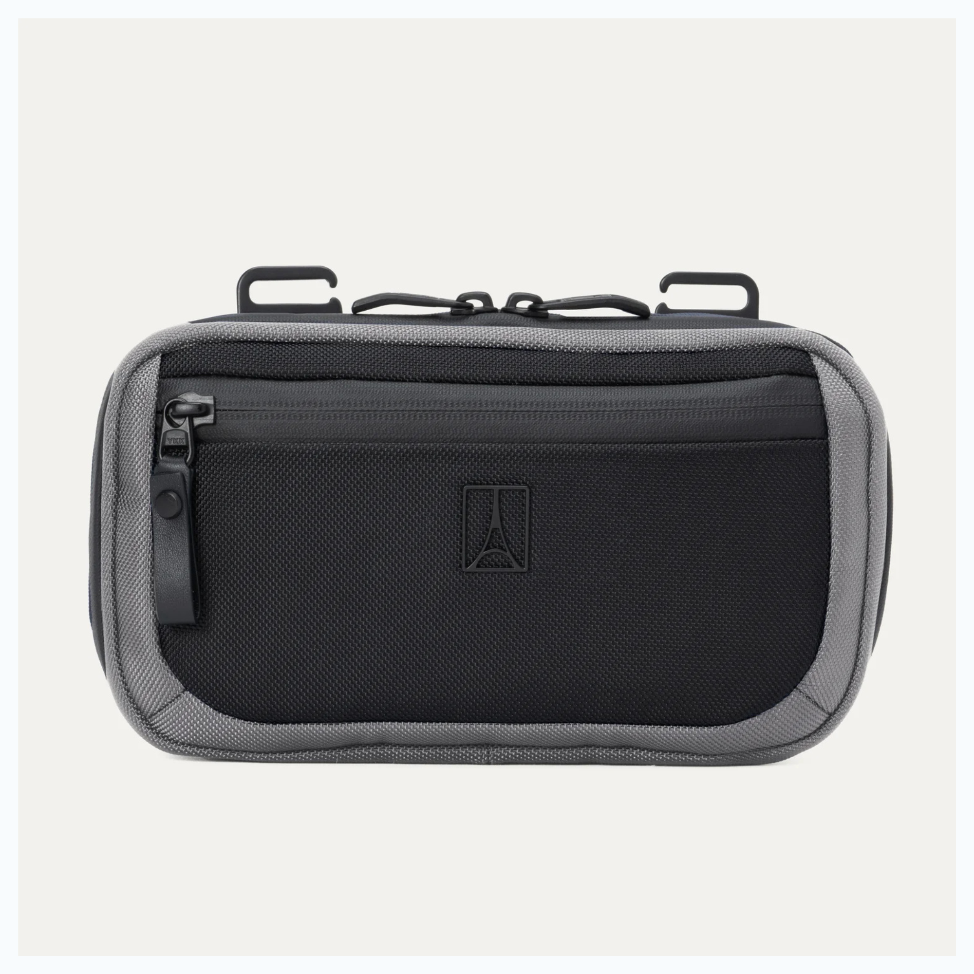 Travelpro Altitude Organization Kit