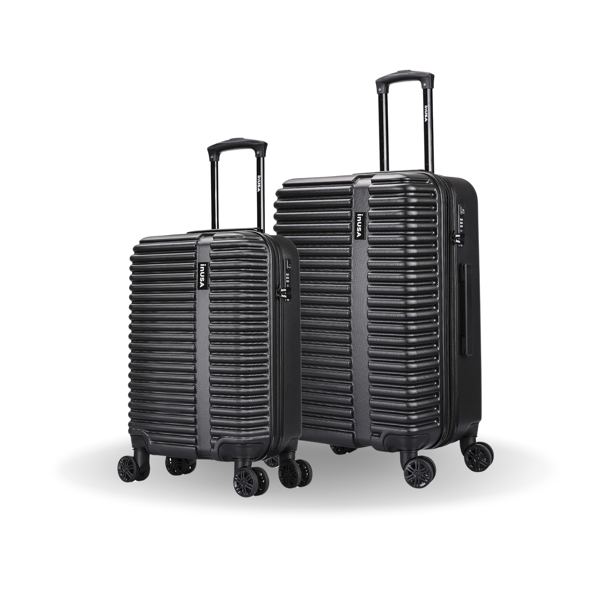 Ally 2 Piece Set 20''/24''