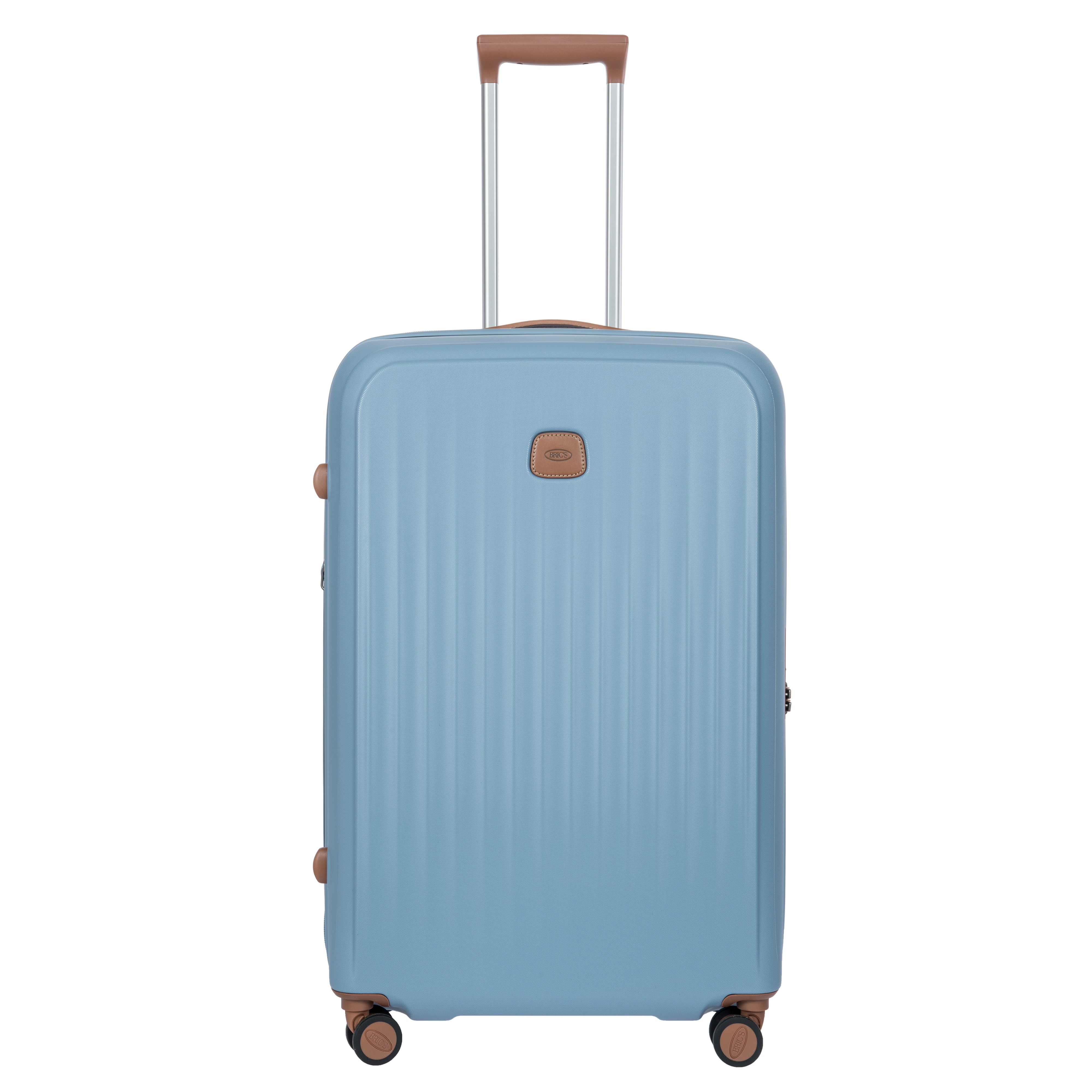 Brics Tormina Spinner Expandable