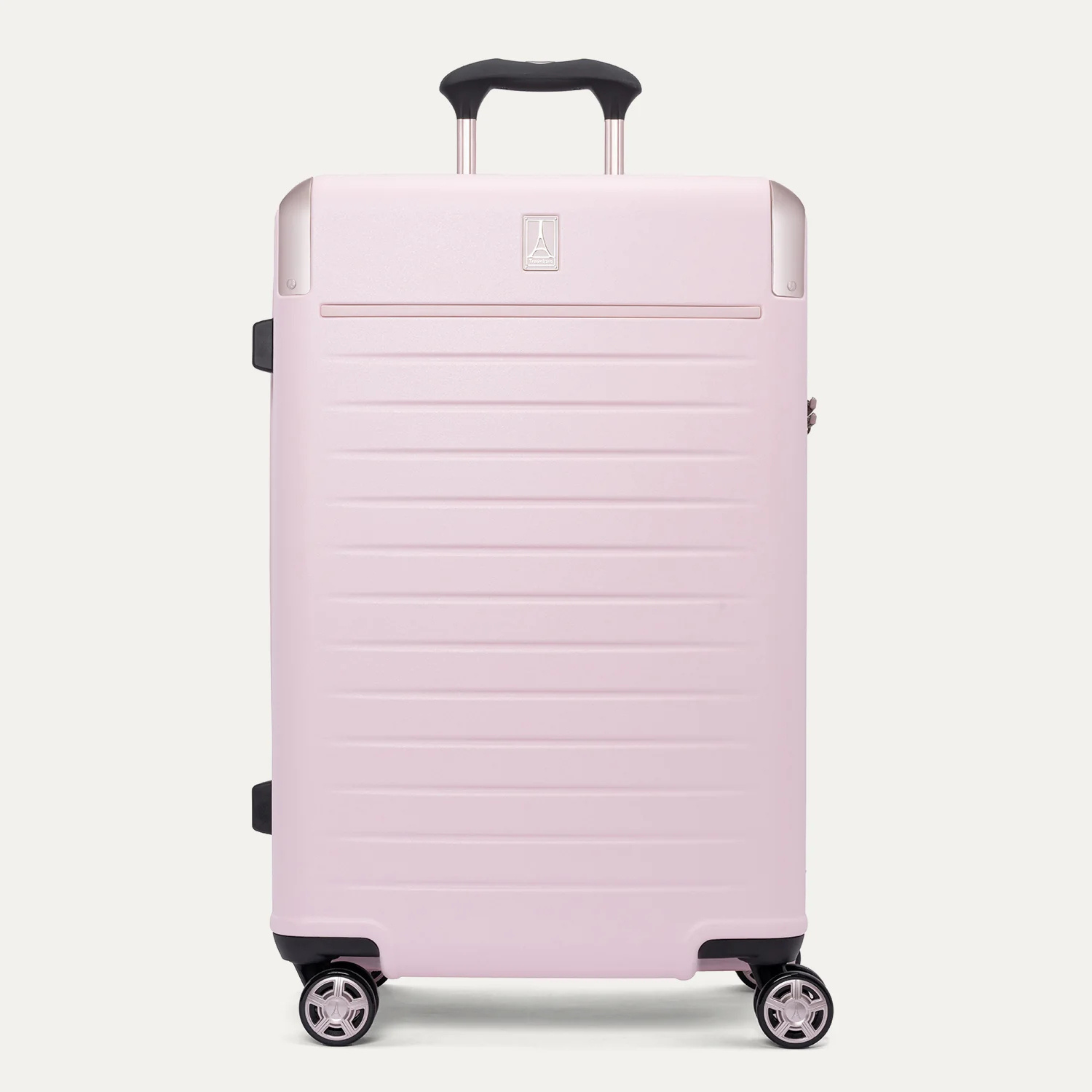 Travelpro Platinum Elite Hardside Expandable Spinner