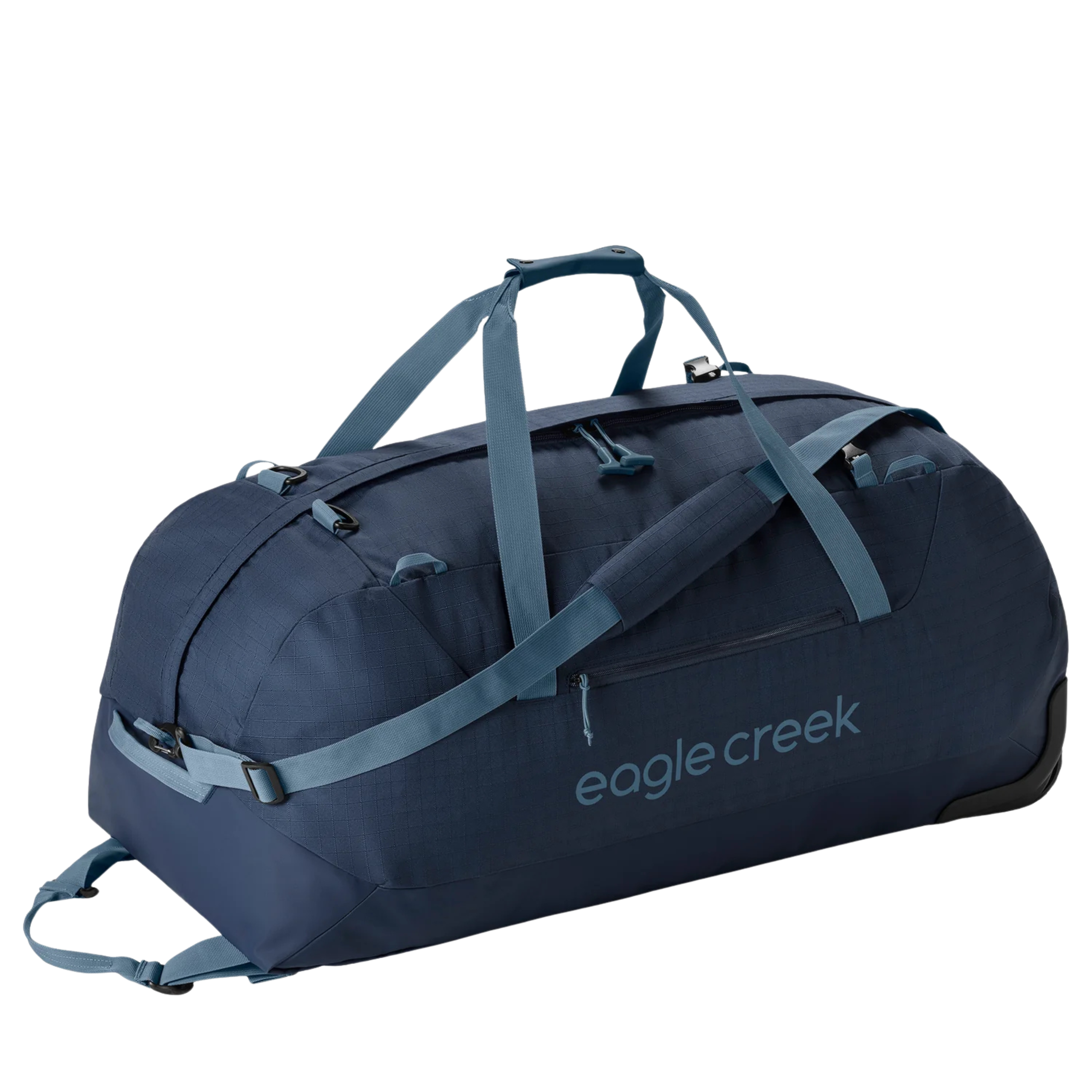 Eagle Creek No Matter What Rolling Duffel 120L