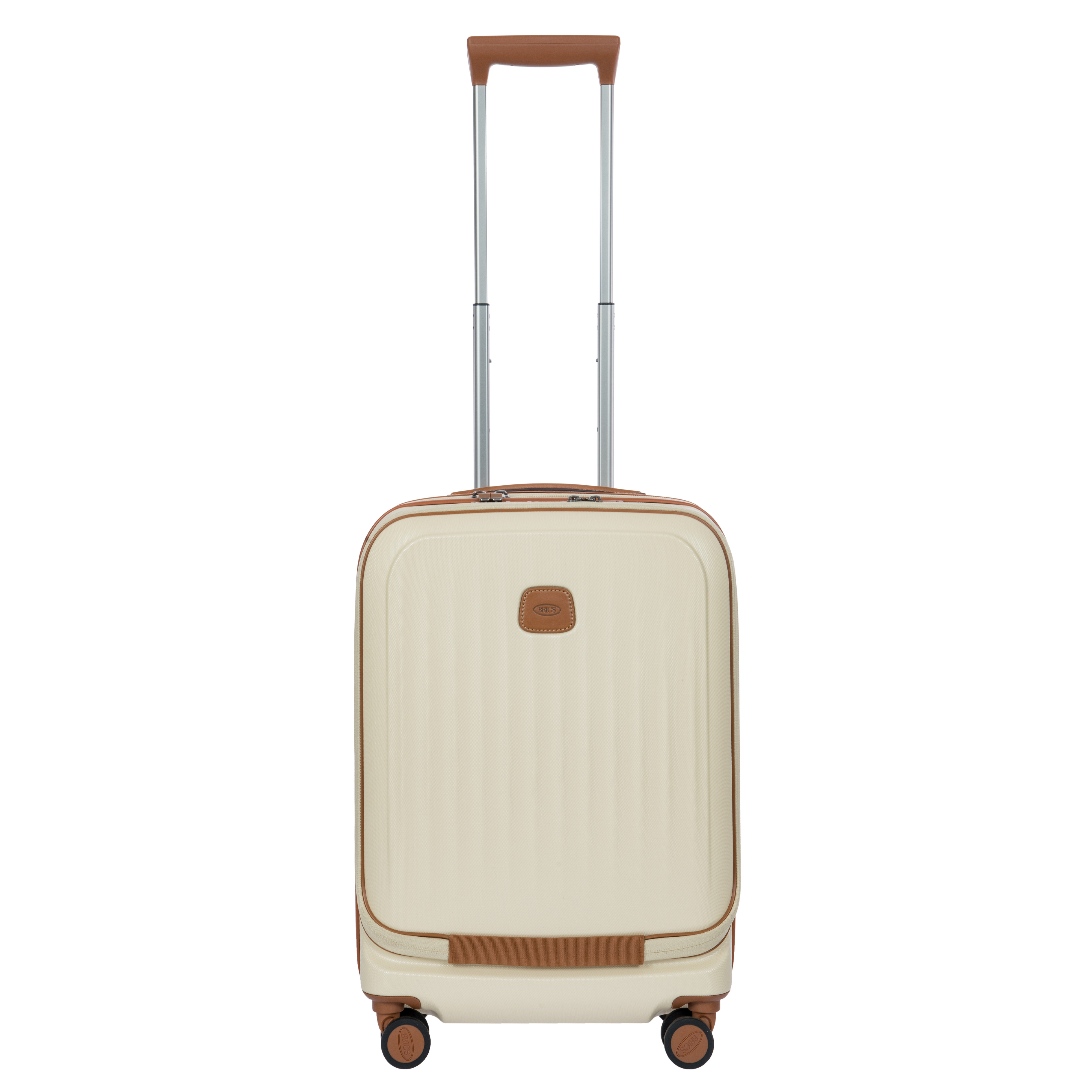 Brics Tormina 21" Spinner With Pocket Expandable