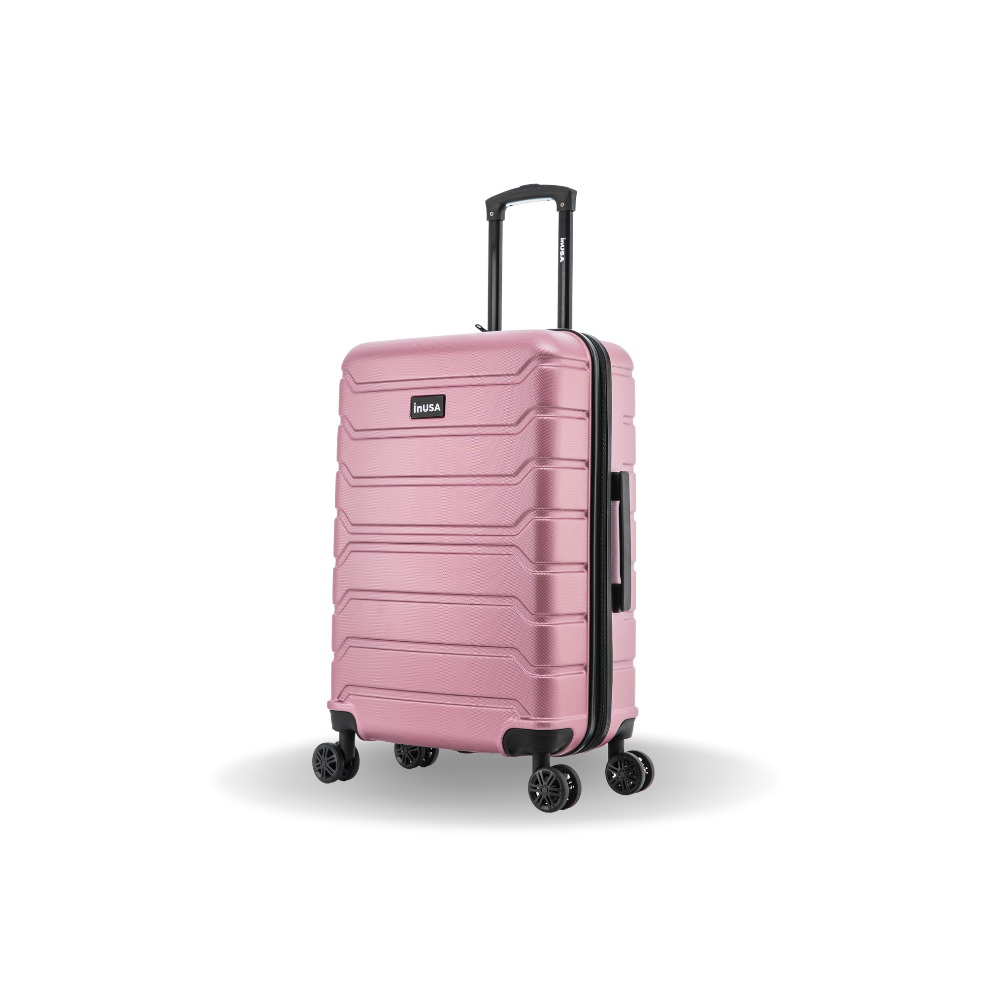 Trend Medium 24"