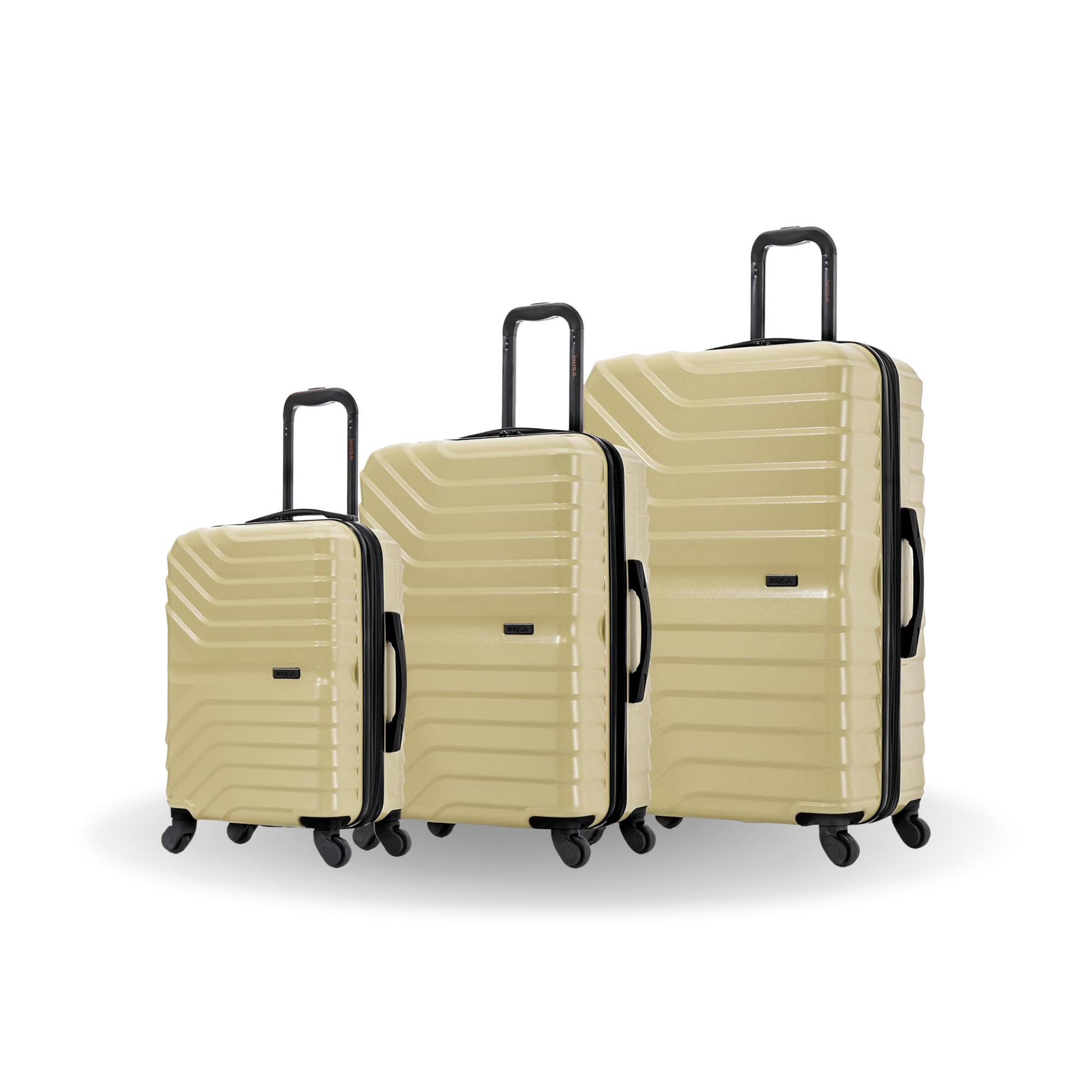 Aurum 3 Piece Set 20''/24''/28''