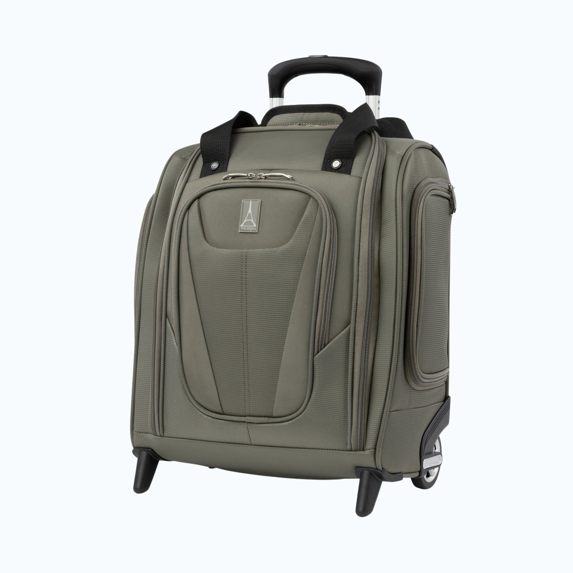 Travelpro Maxlite 5 Rolling UnderSeat Carry-on