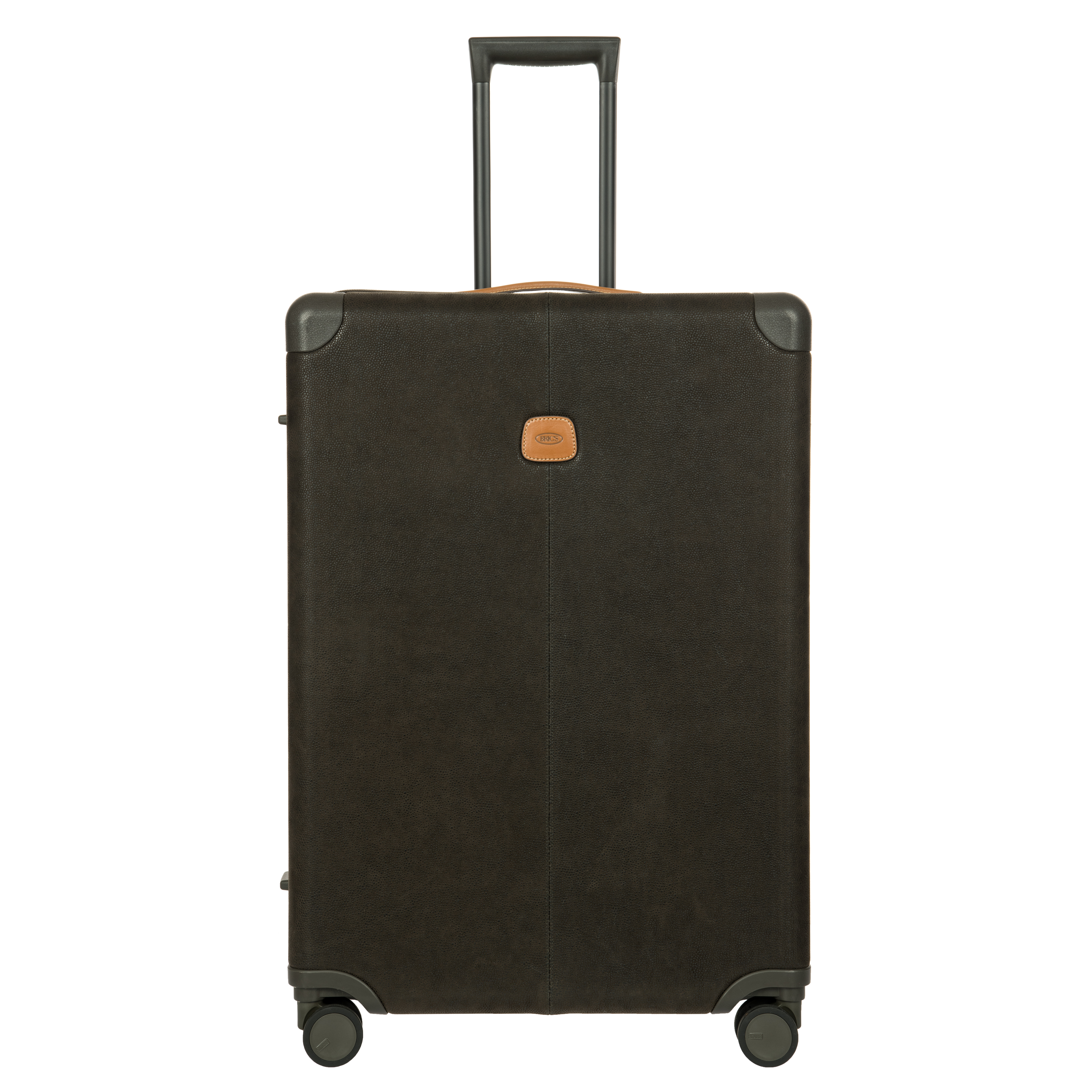 Brics Life Expandable Spinner Hybrid
