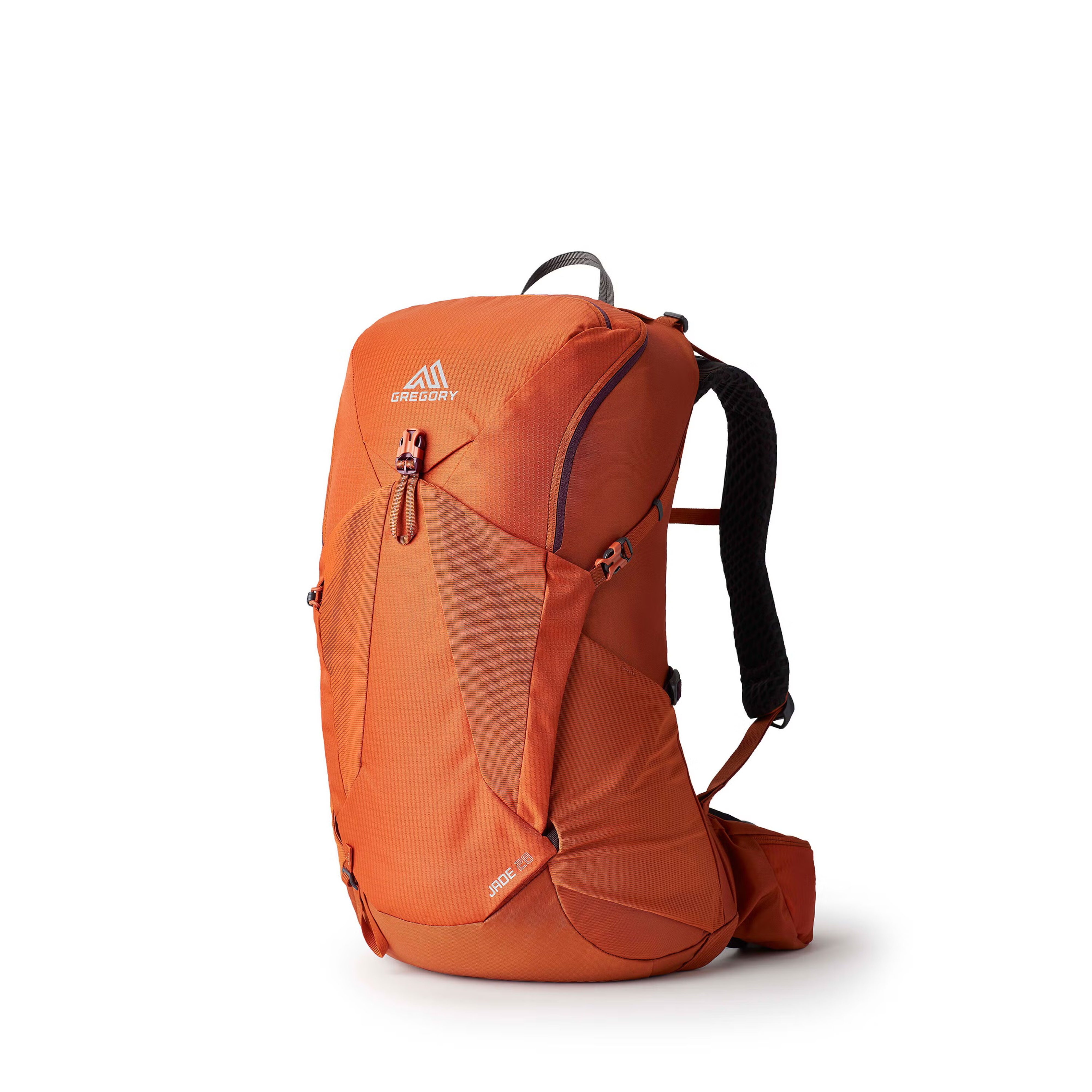 Gregory Jade 28 SM/MD - Moab Orange