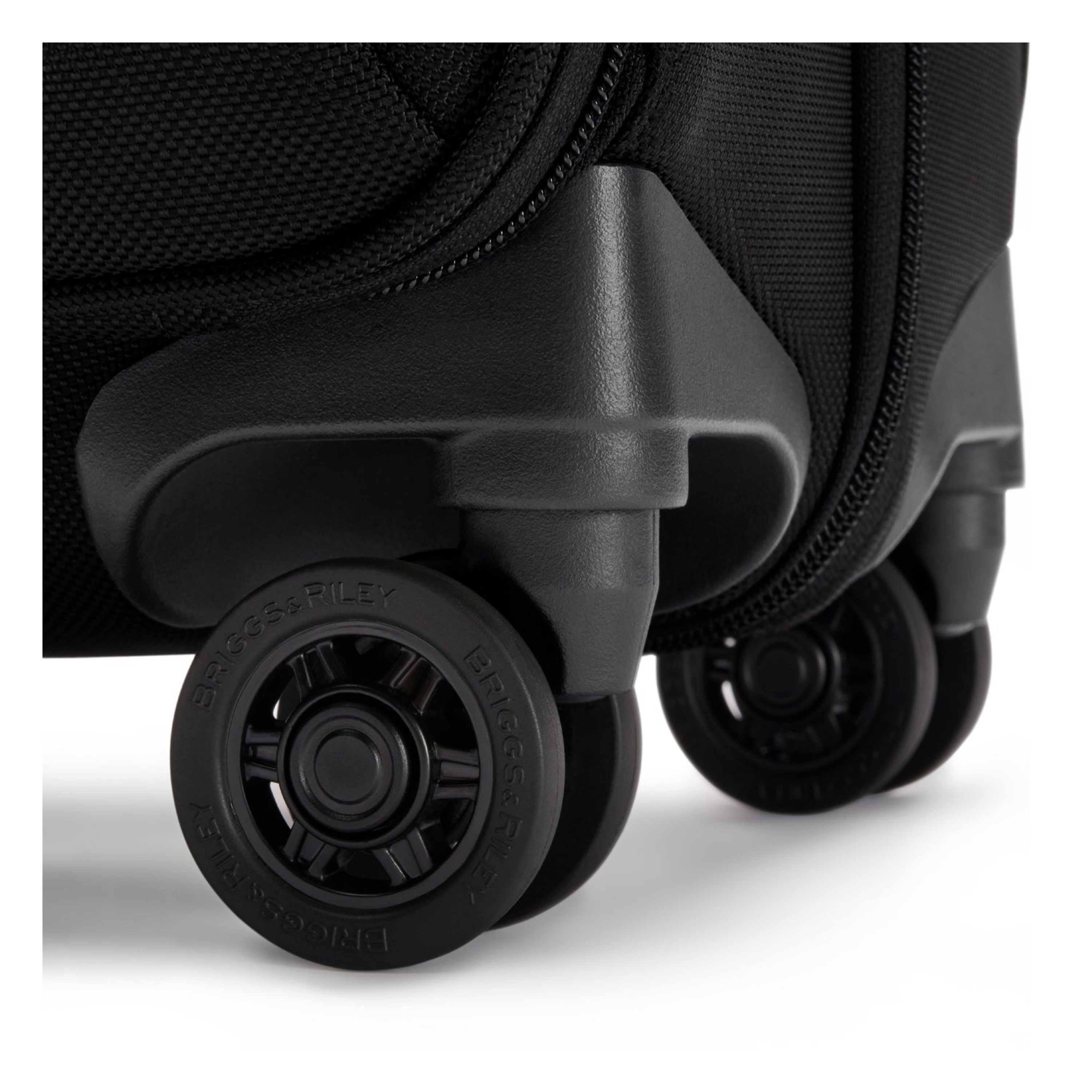 Briggs & Riley @Work Large Spinner Brief