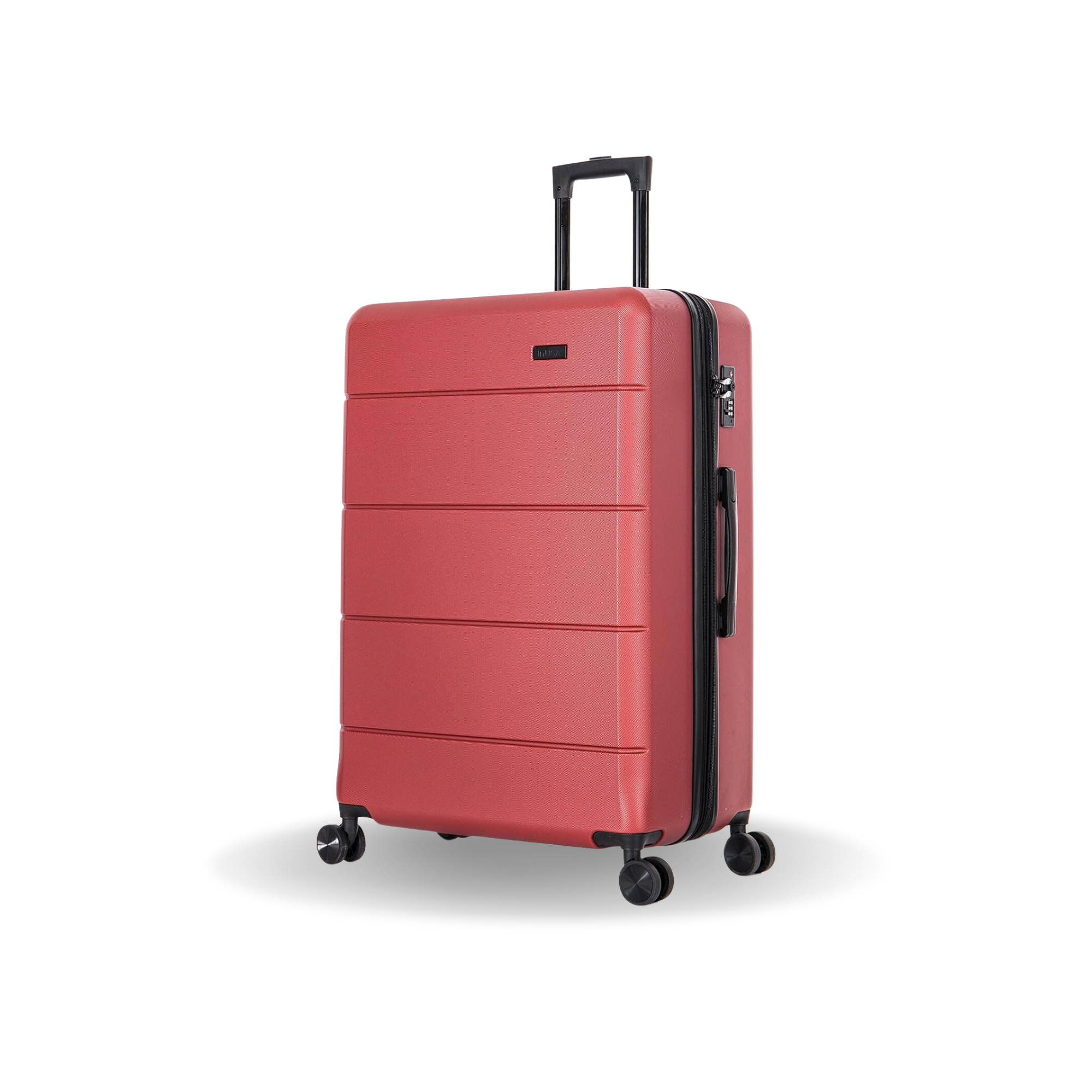 Elysian Large 28"