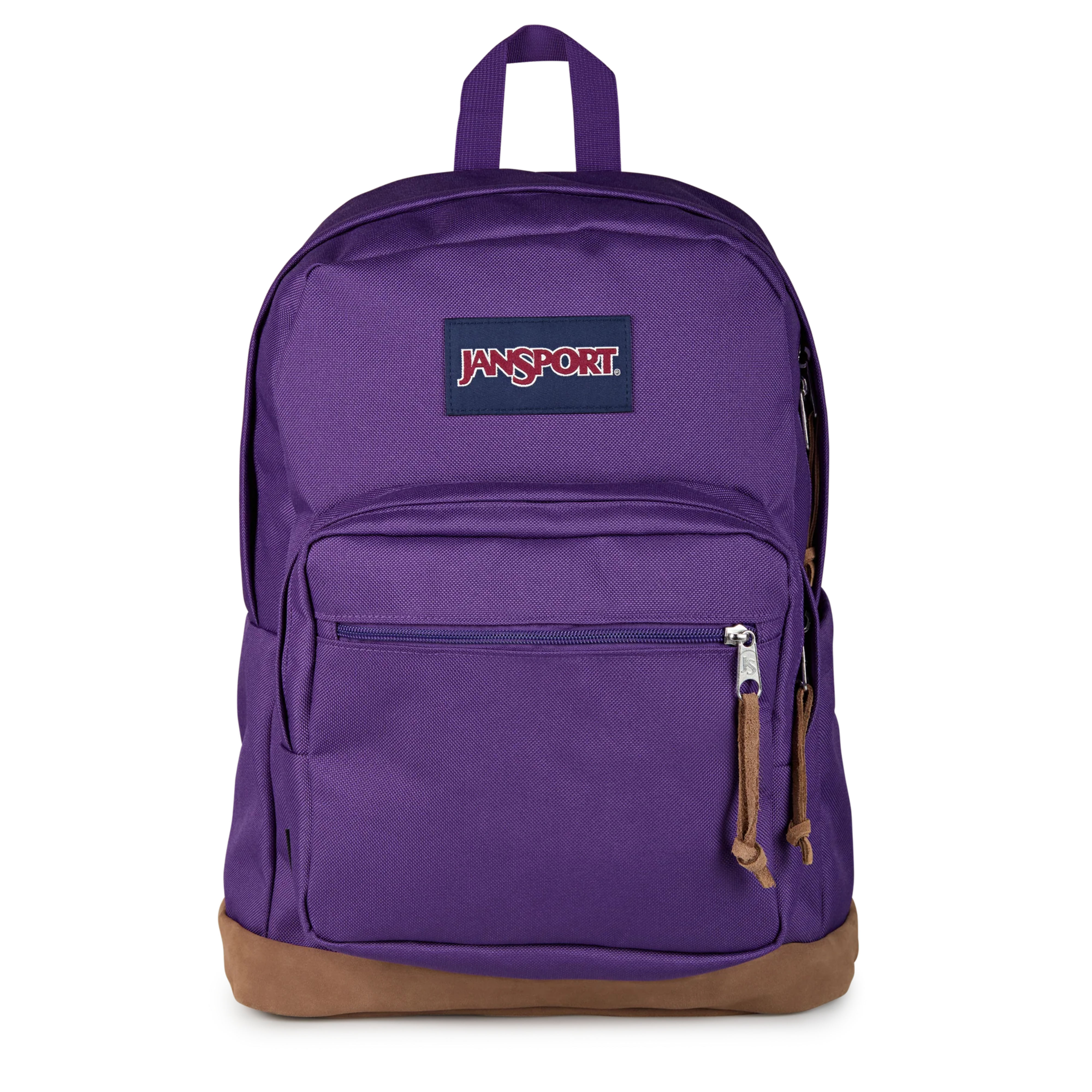 Jansport Right Pack