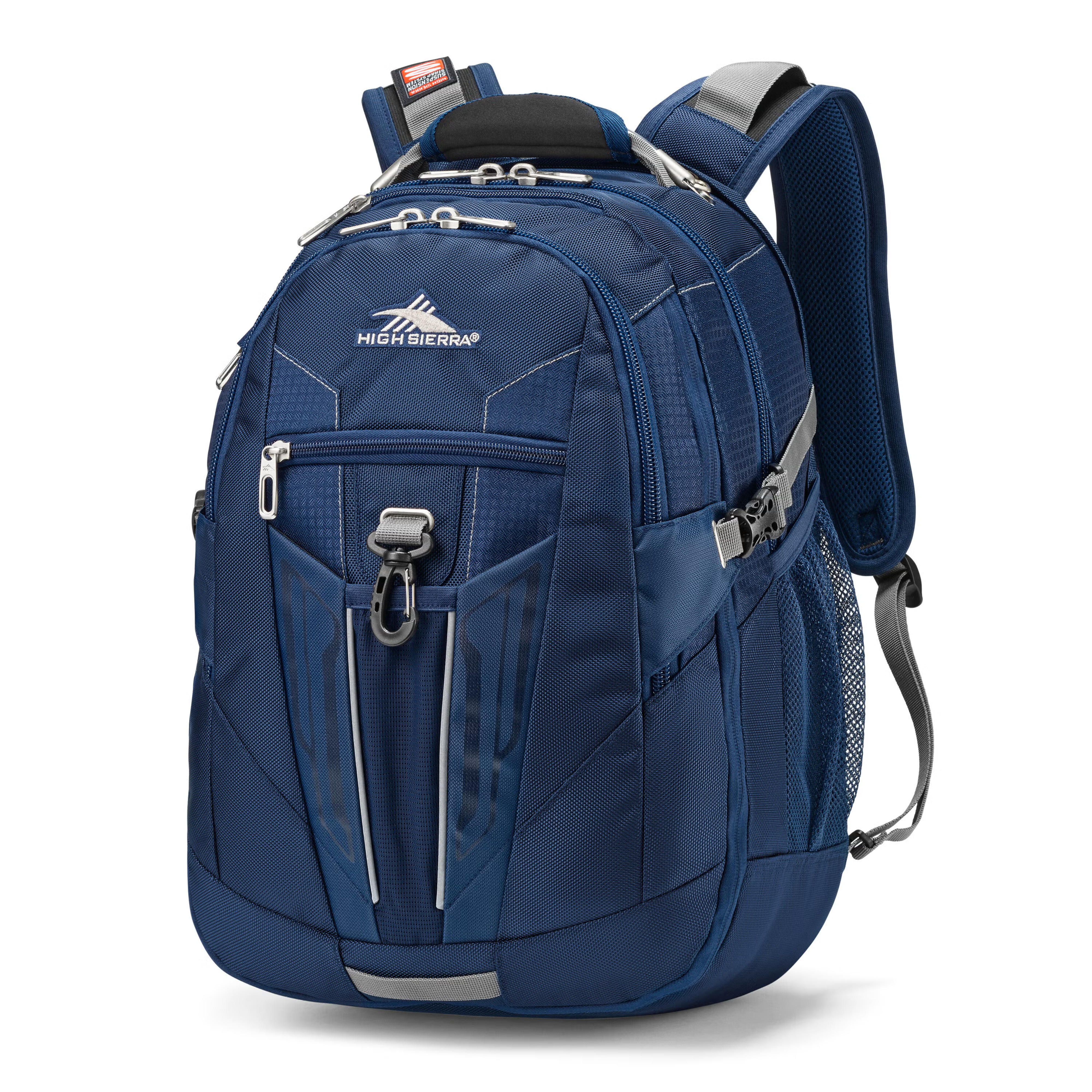 High Sierra XBT Daypack