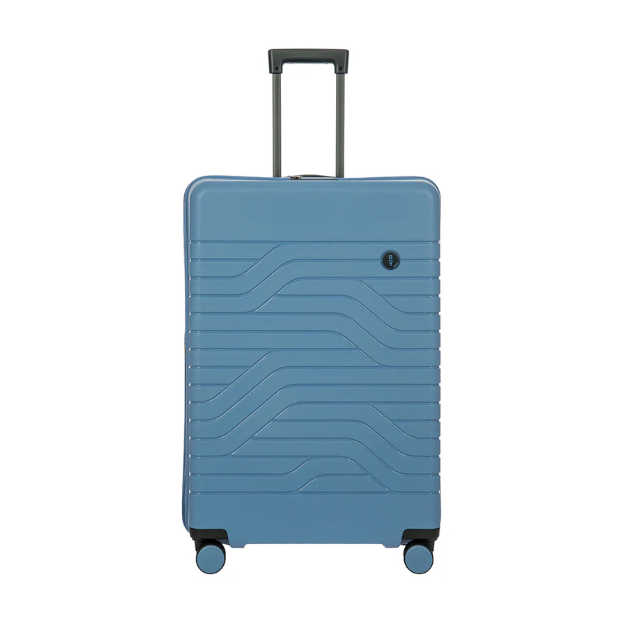 Brics Ulisse Expandable Hardside Spinner