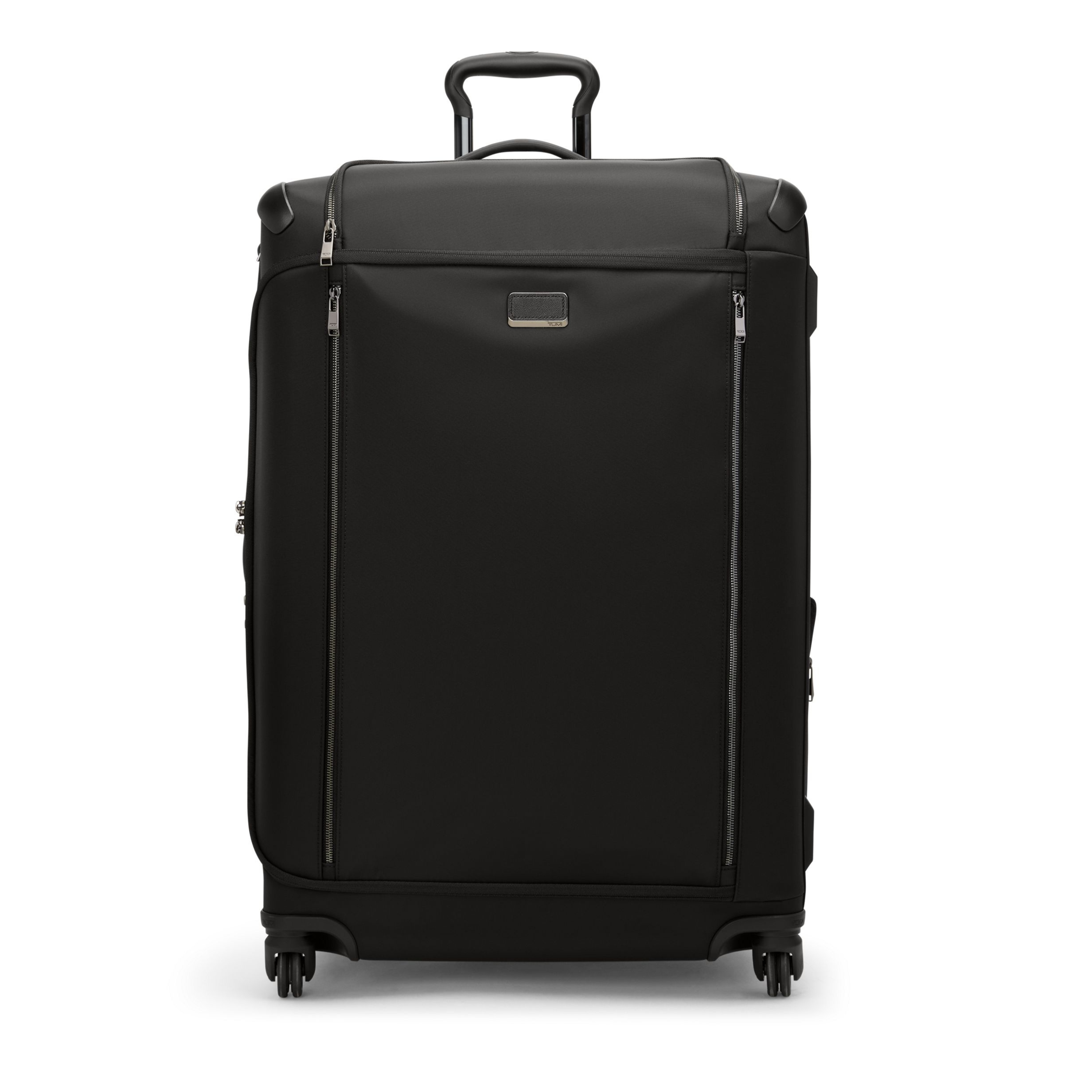 Tumi Voyageur Leger Extended Trip Expandable Packing Case