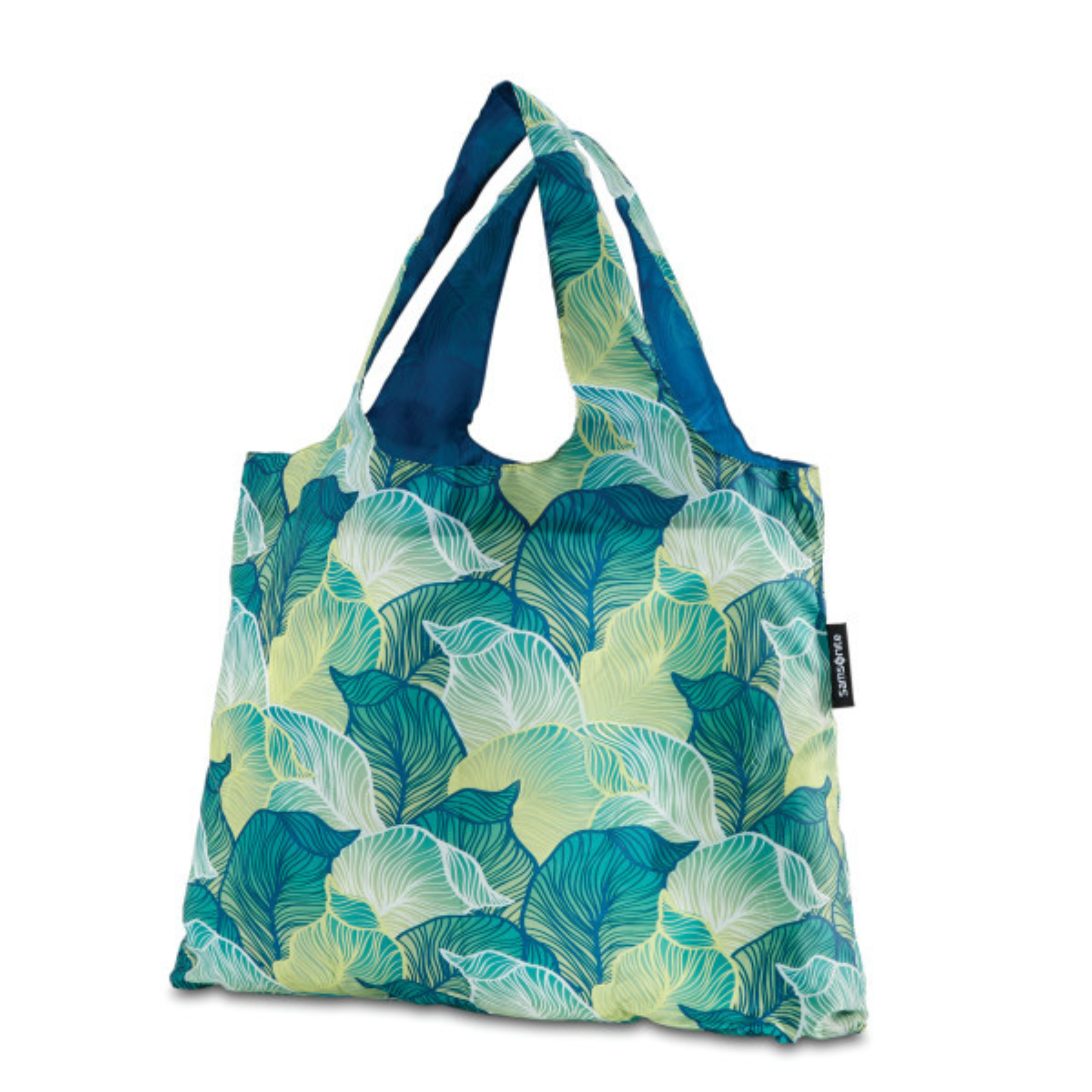 Foldable Shopping Bag
