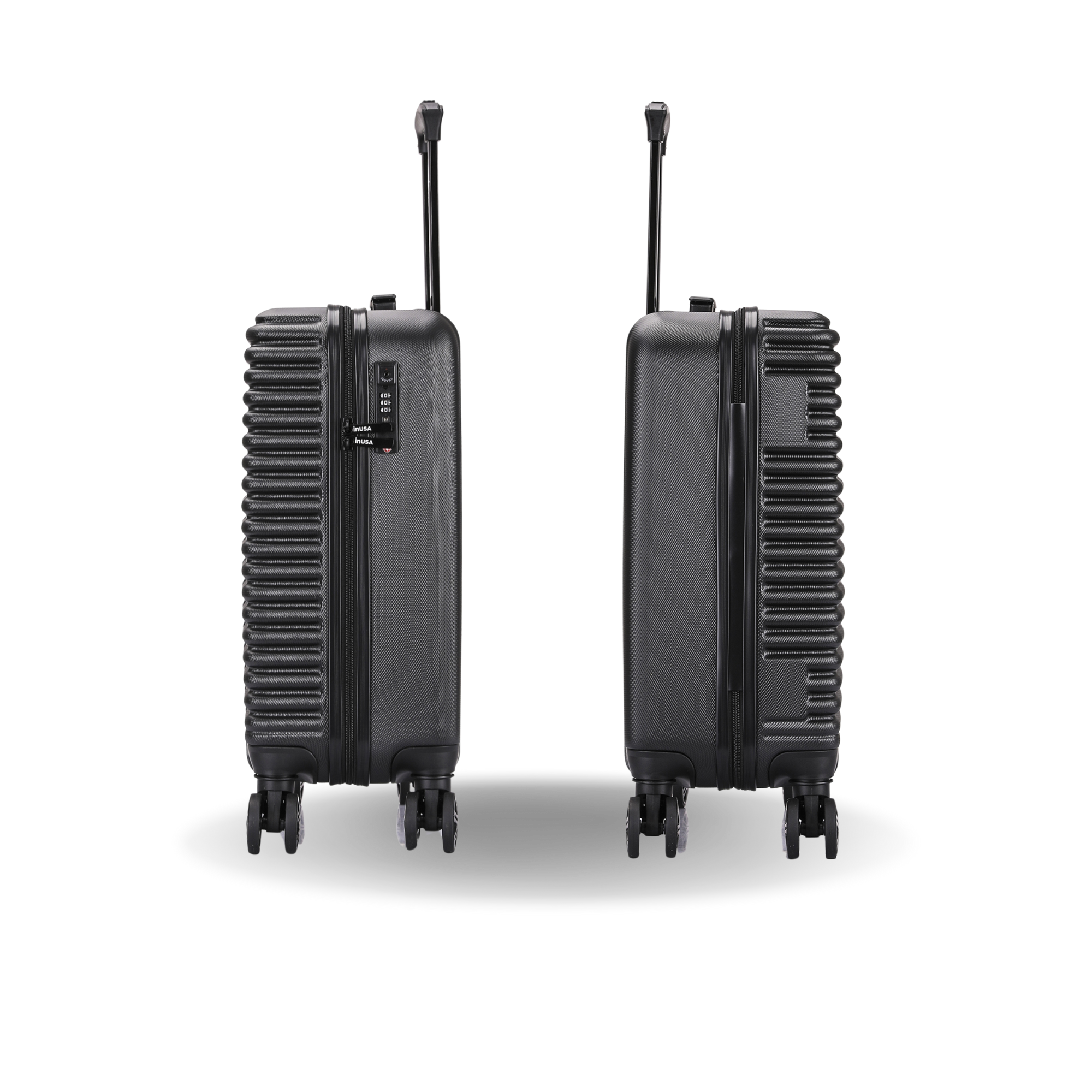 Ally Carry On 20"